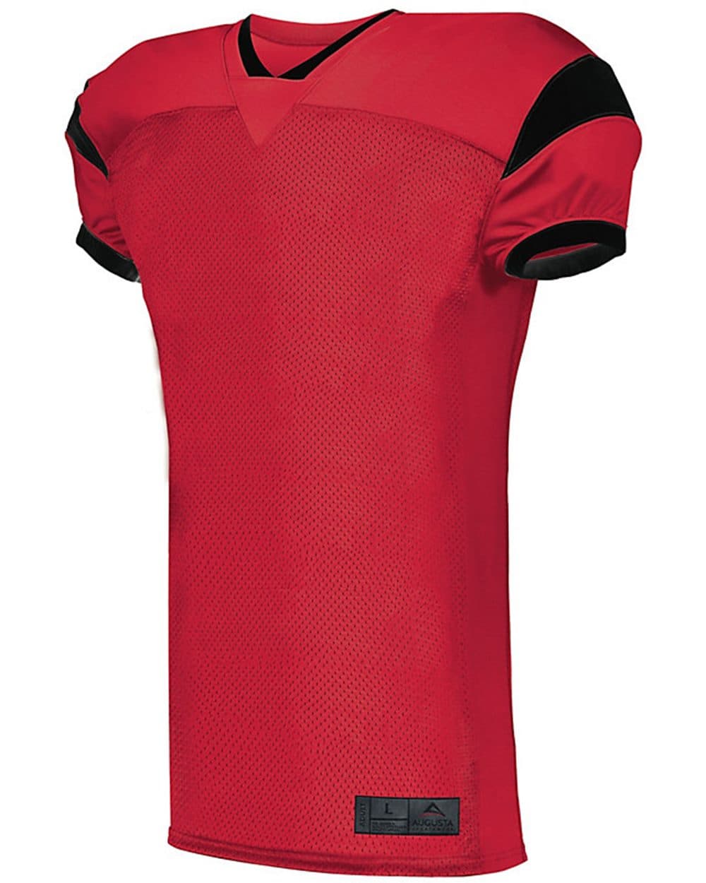 Augusta Sportswear Men's Slant Football Jersey