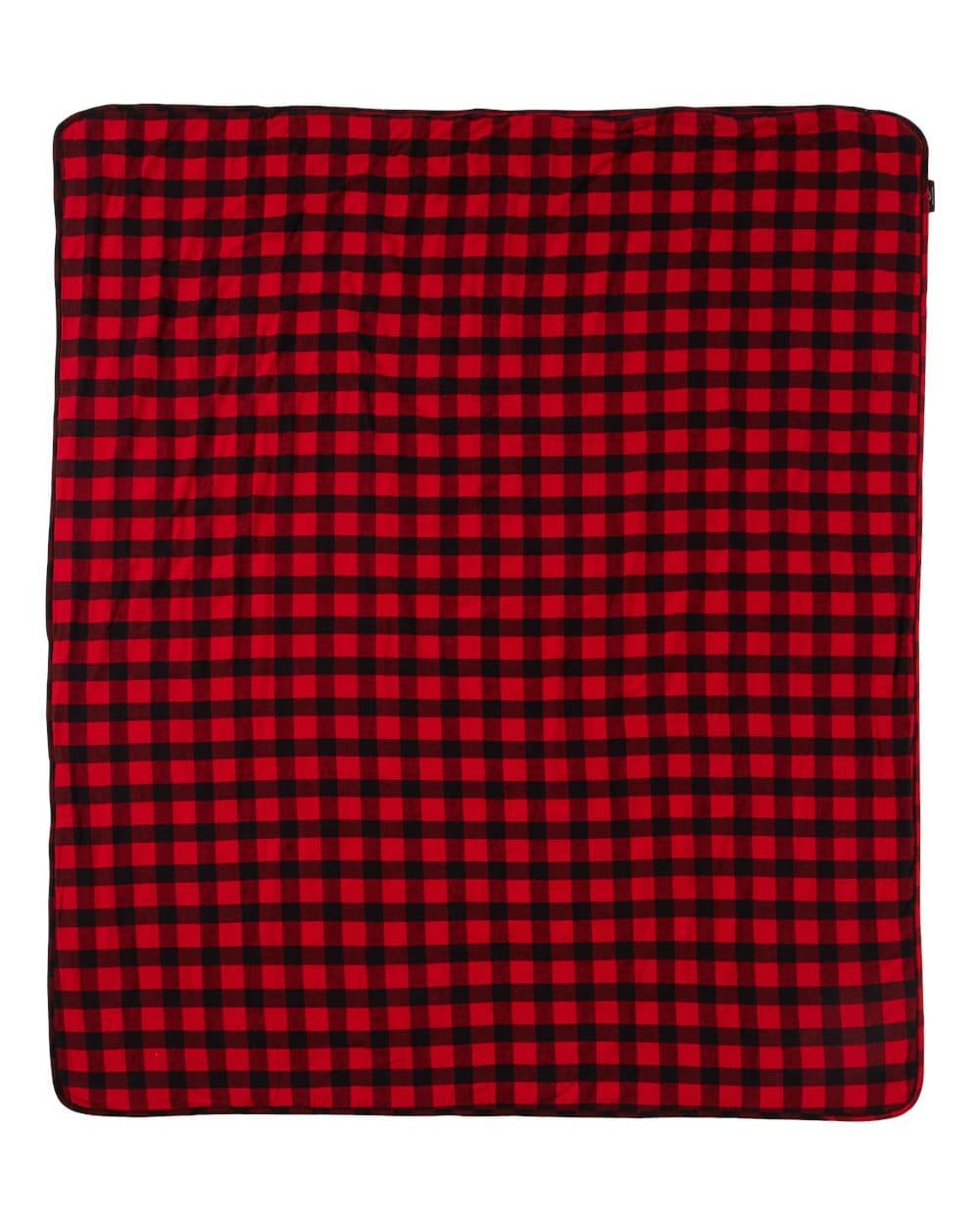 Boxercraft Everest Blanket