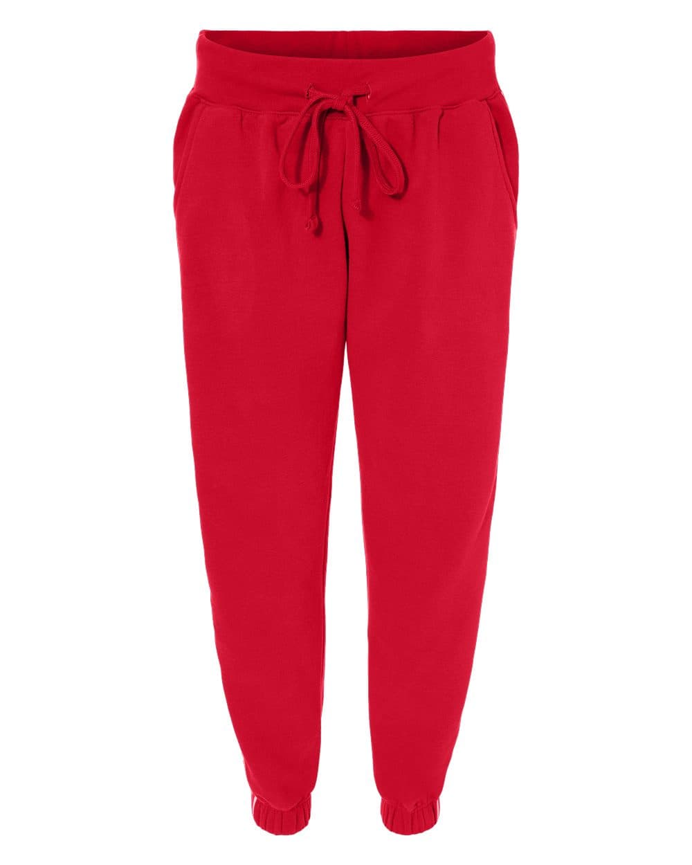 J. America Women's Rival Fleece Joggers