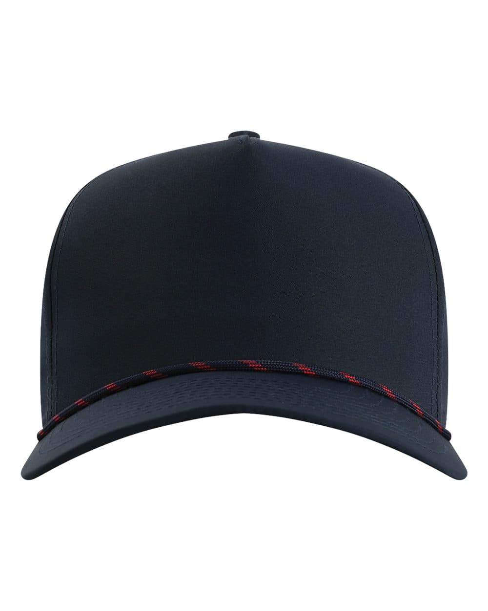 Imperial The Wrightson Cap