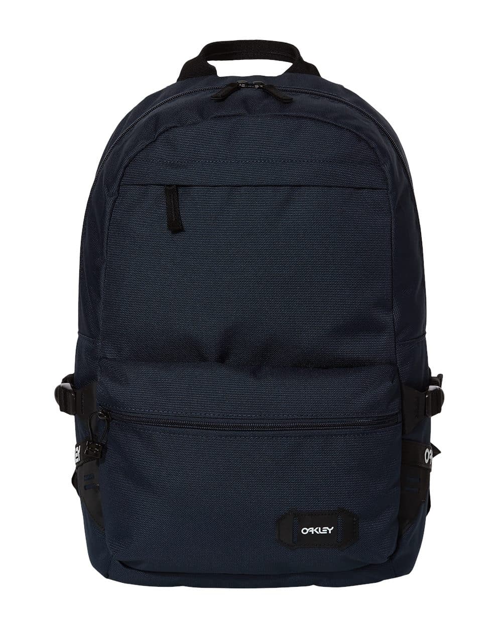 Oakley 20L Street Backpack