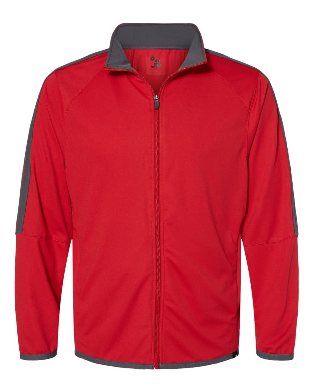 Badger Men's Blitz Outer-Core Jacket
