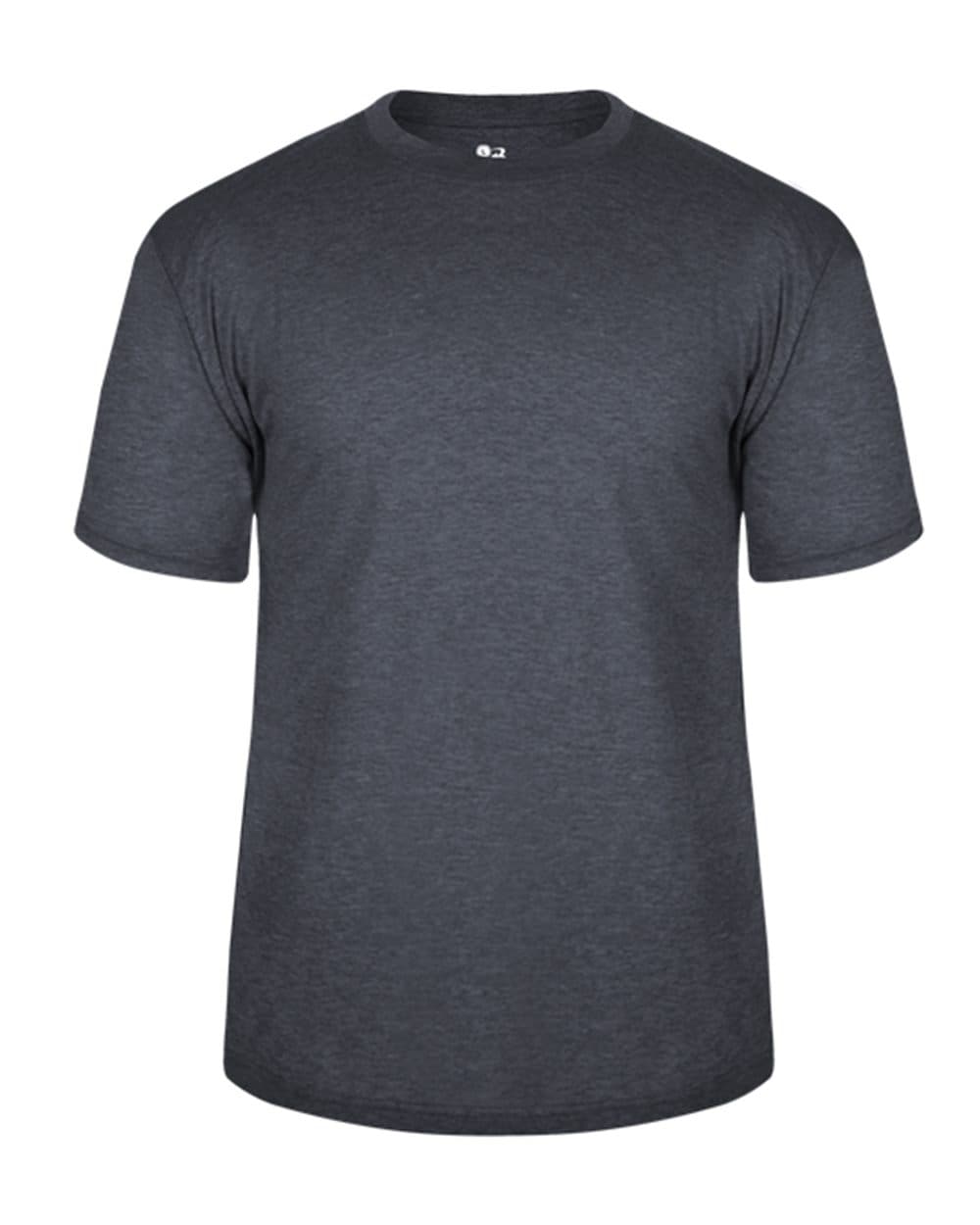 Badger Youth Triblend T-Shirt