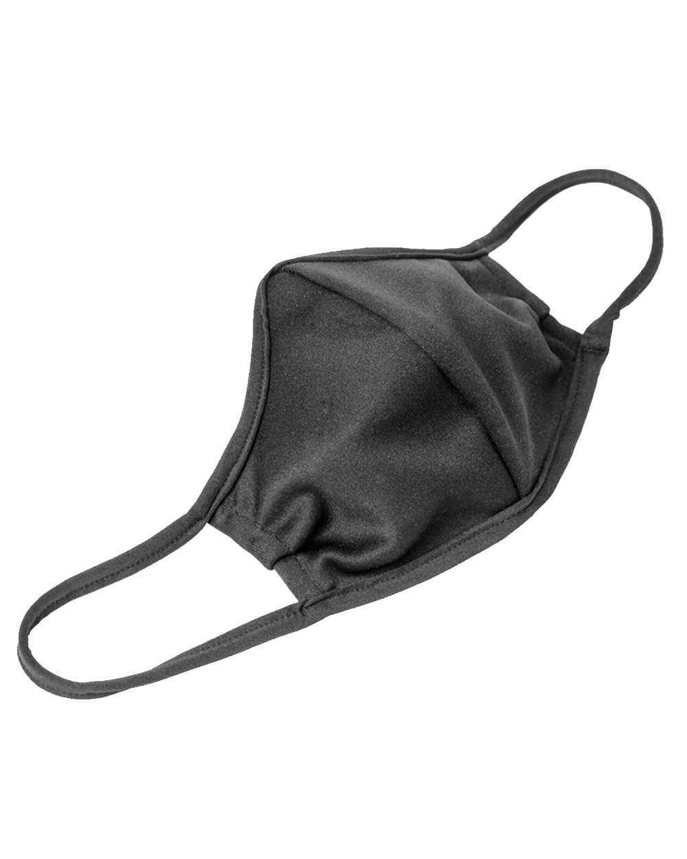 Badger Unisex B-Core 3-Ply Mask