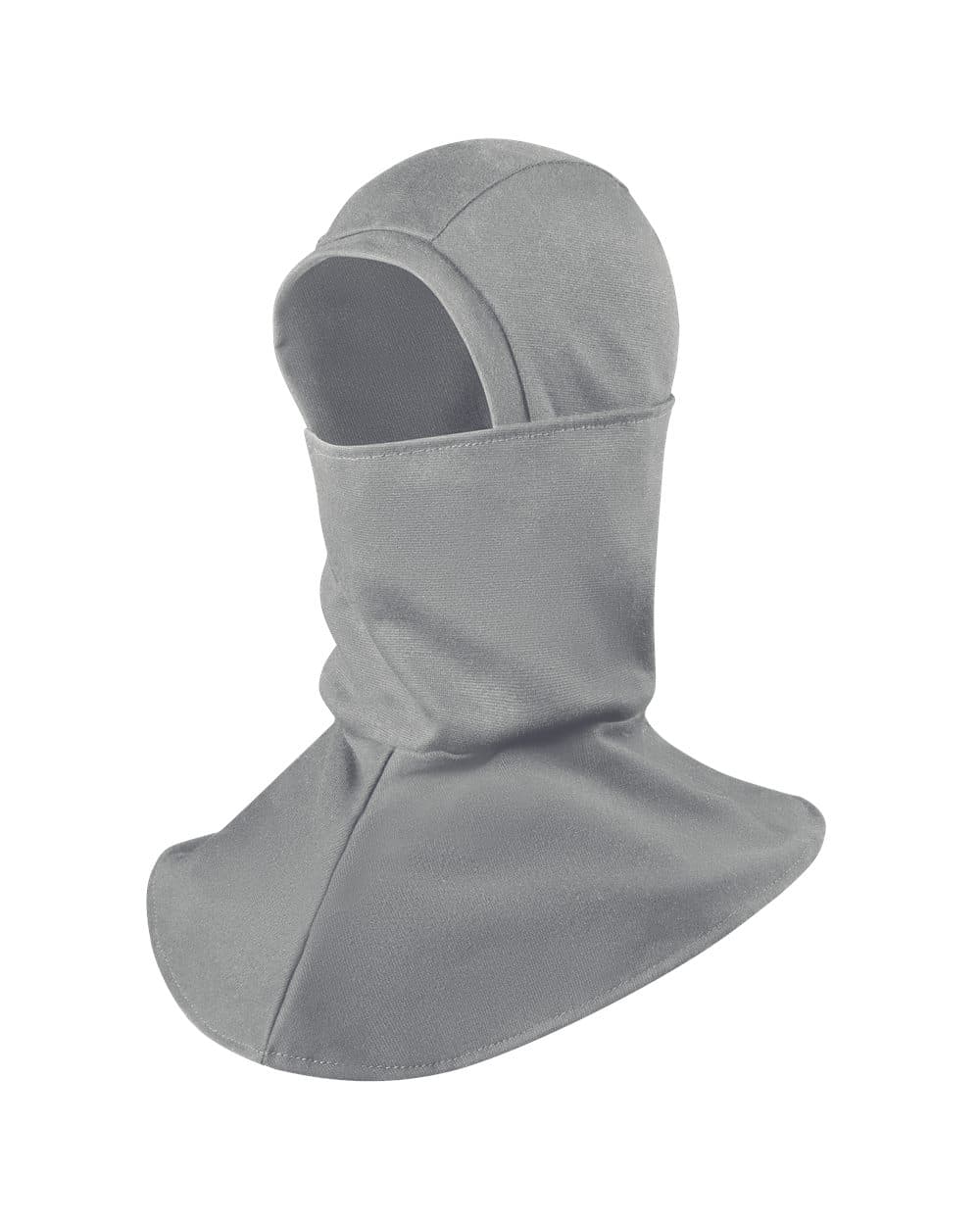 Bulwark Unisex Balaclava With Face Mask
