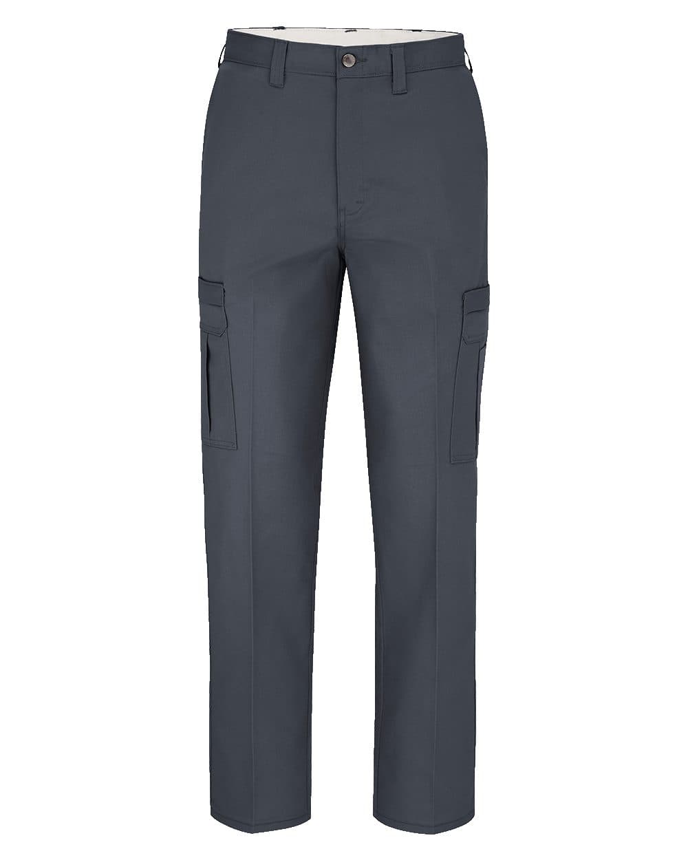 Dickies Men's Premium Industrial Cargo Pants