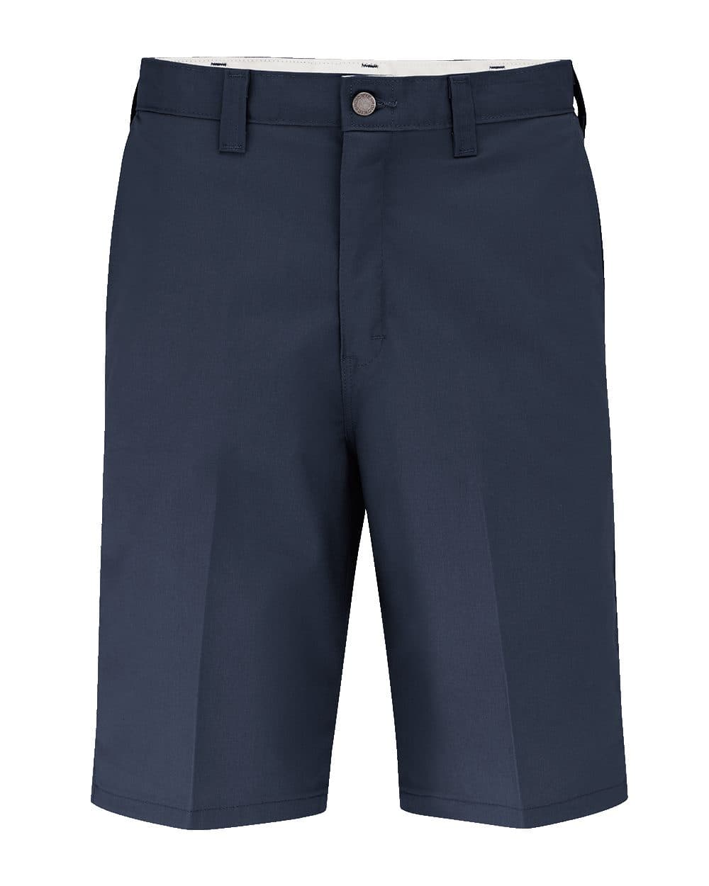 Dickies Men's Premium Industrial Multi-Use Pocket Shorts
