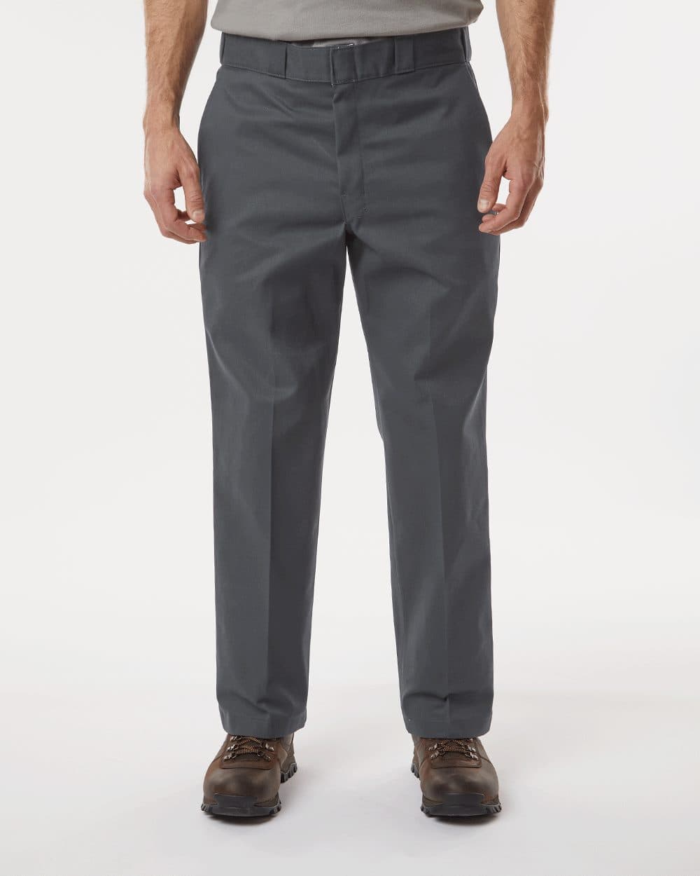 Dickies Unisex Industrial 874® Work Pants