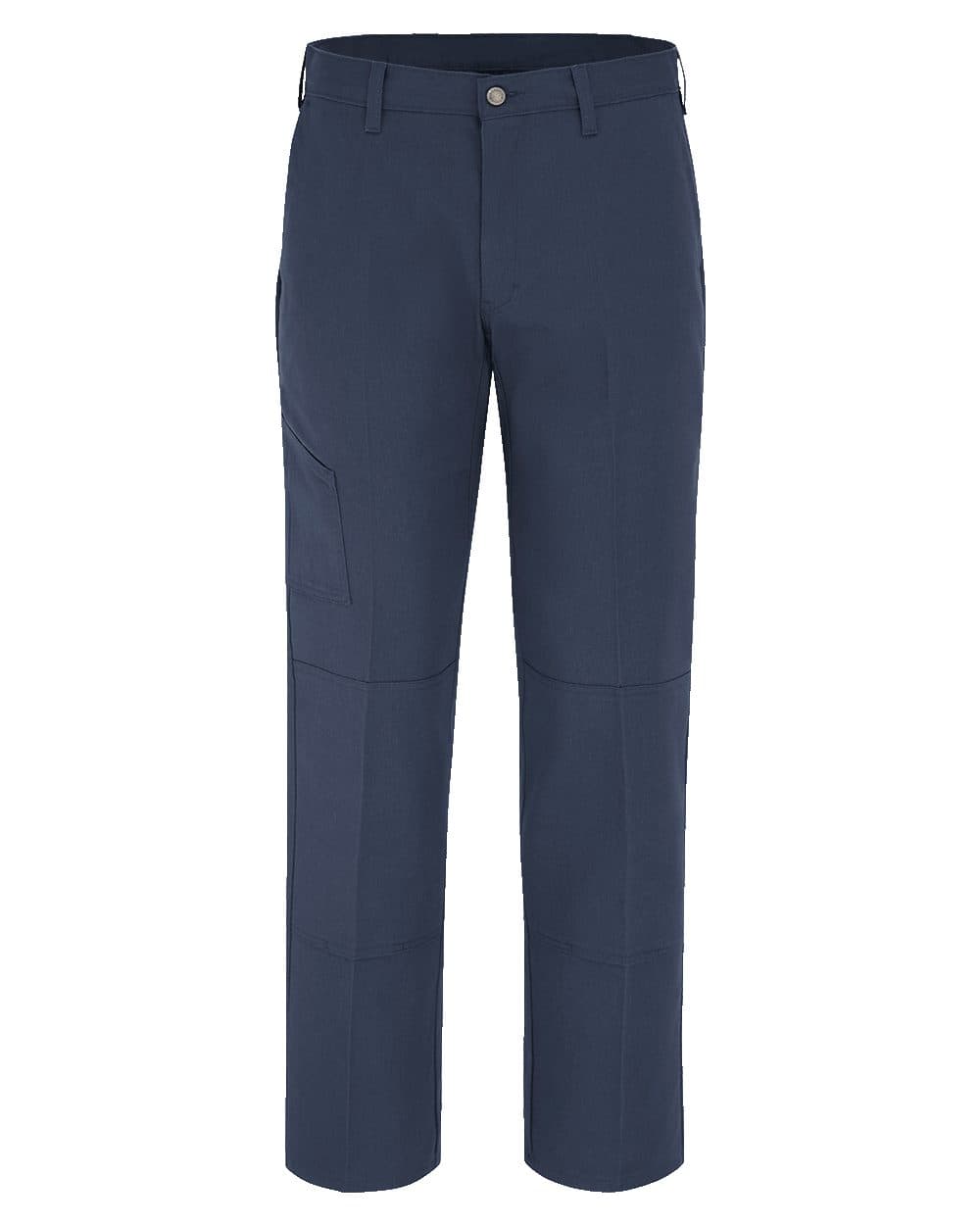 Dickies Men's Multi-Pocket Performance Shop Pants