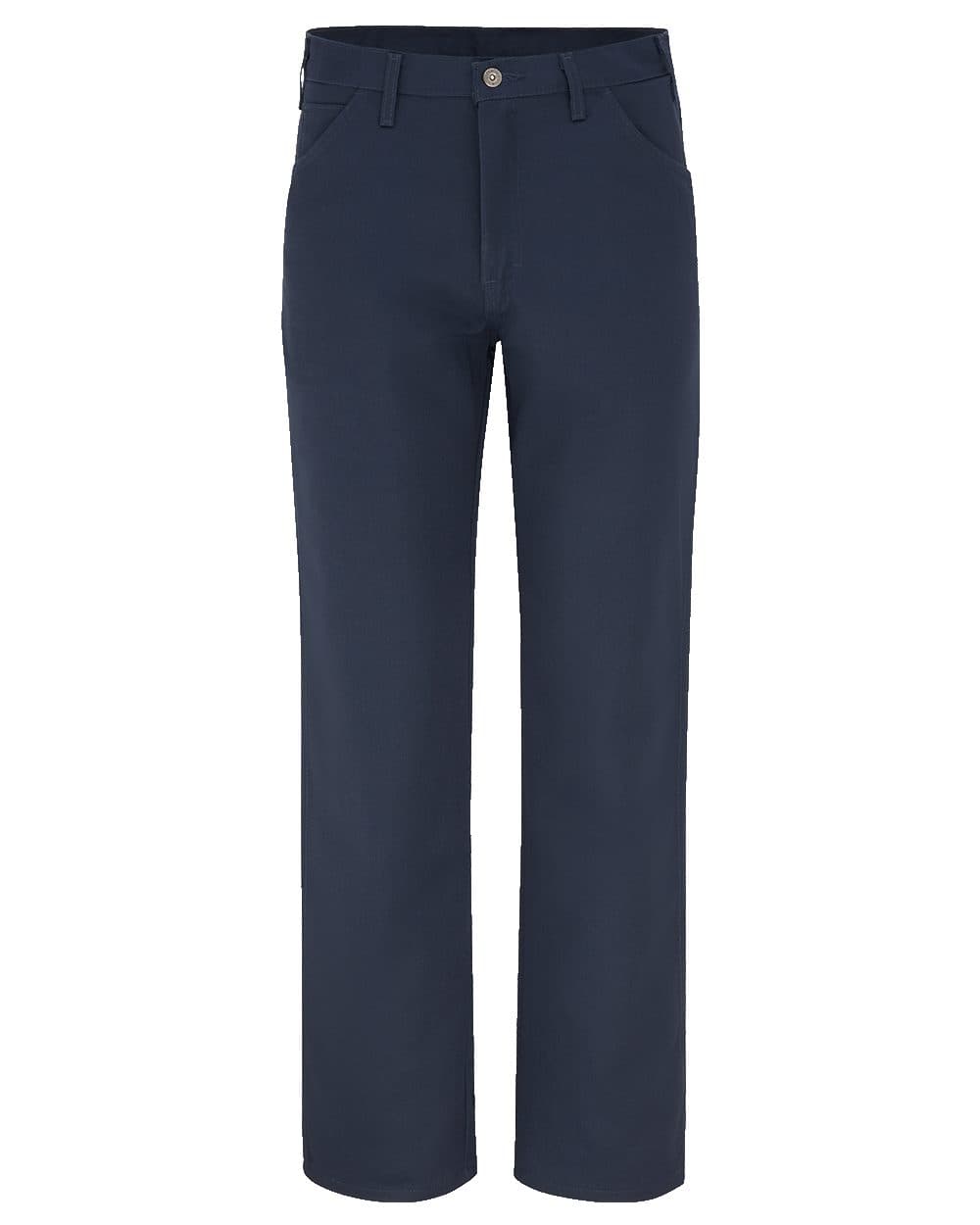 Dickies Men's Rugged Twill Pants