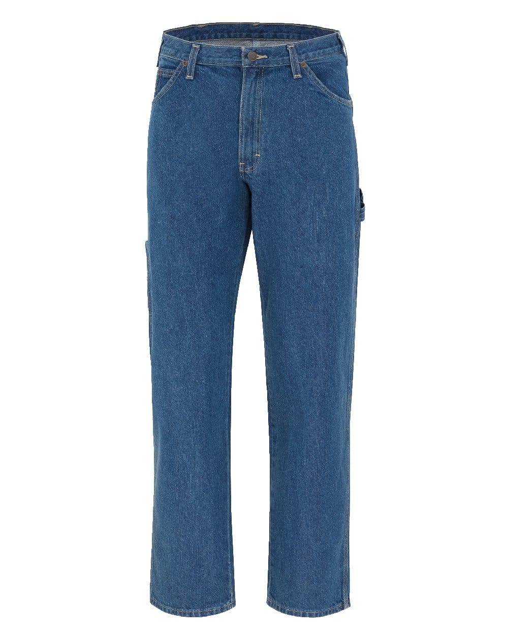 Dickies Men's Carpenter Jeans