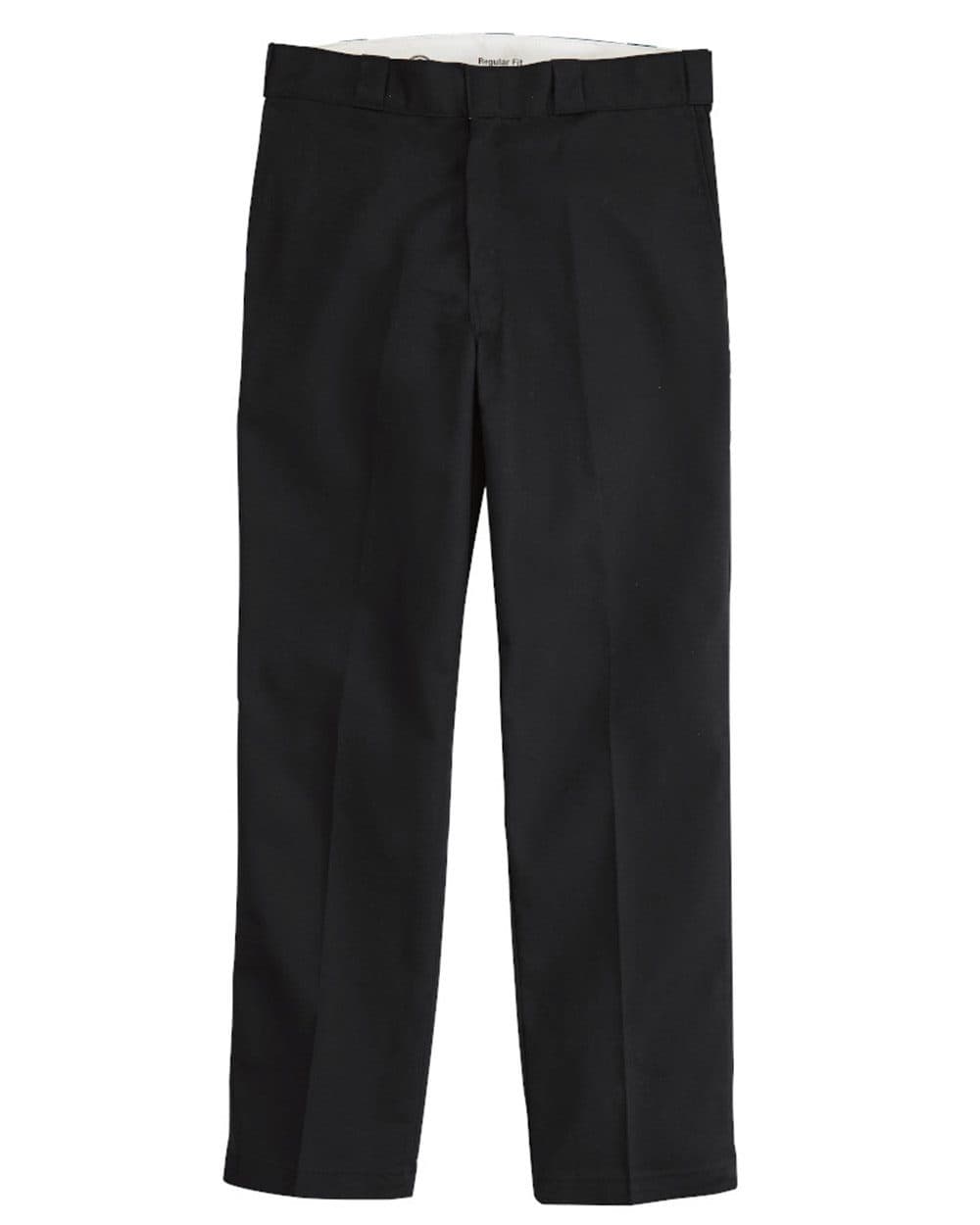 Dickies Men's Multi-Use Pocket Work Pants