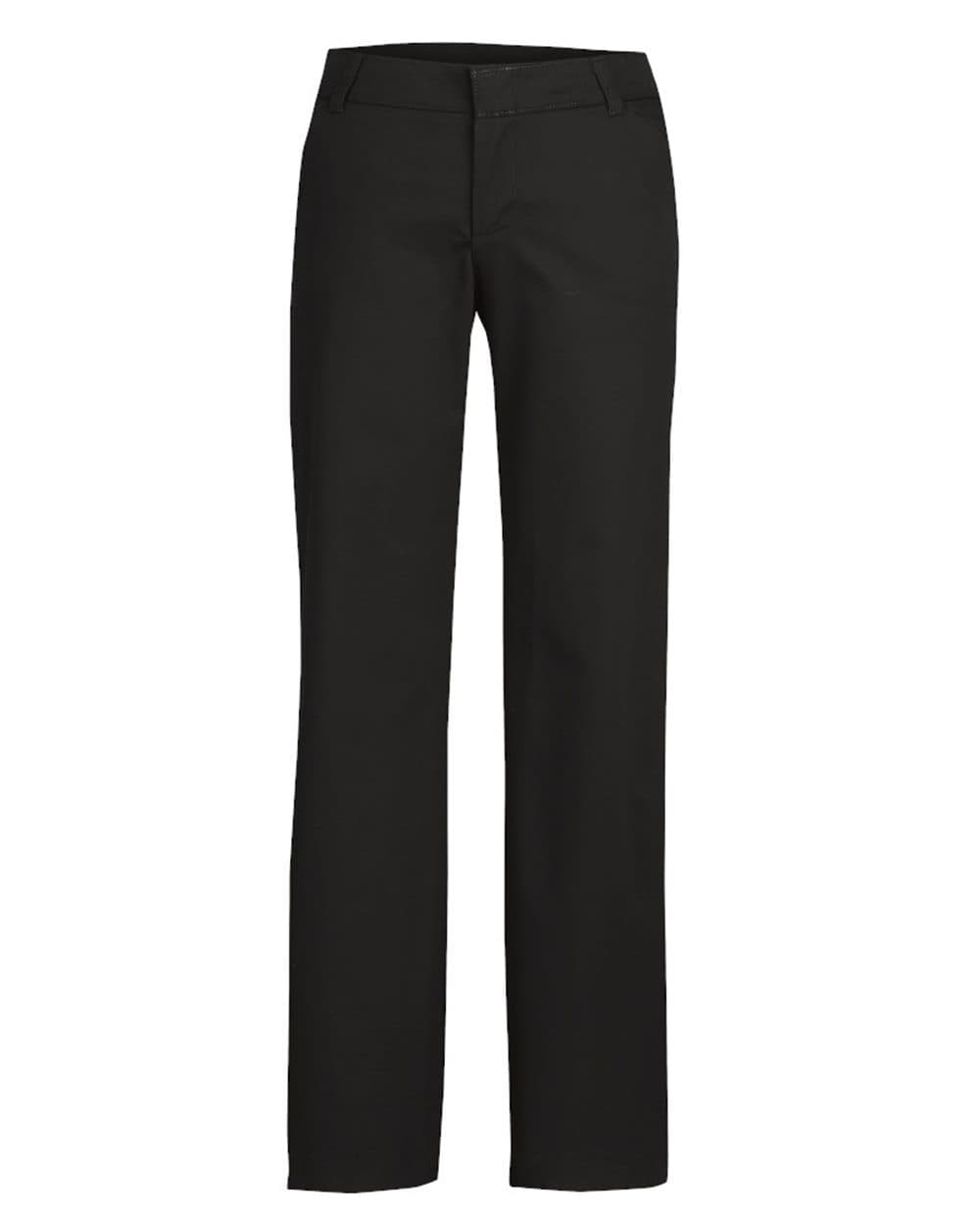 Dickies Women's Stretch Twill Pants (FP31)