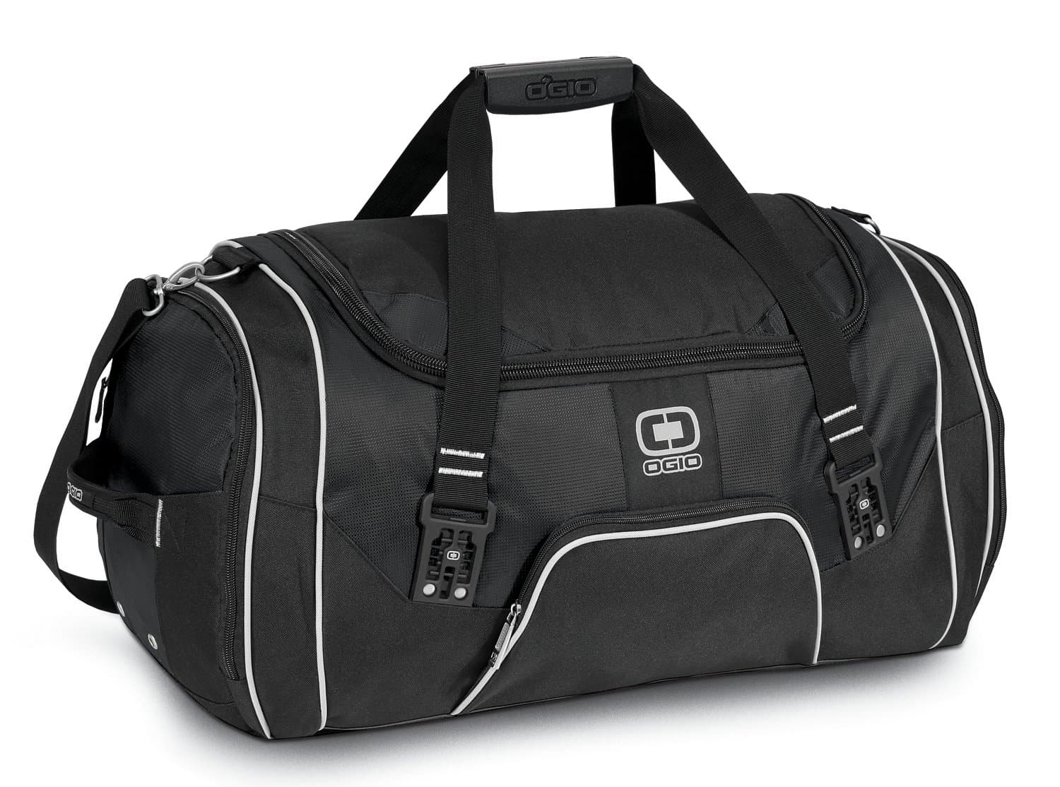 OGIO ® - Rage Duffel. 108089 thumbnail 3