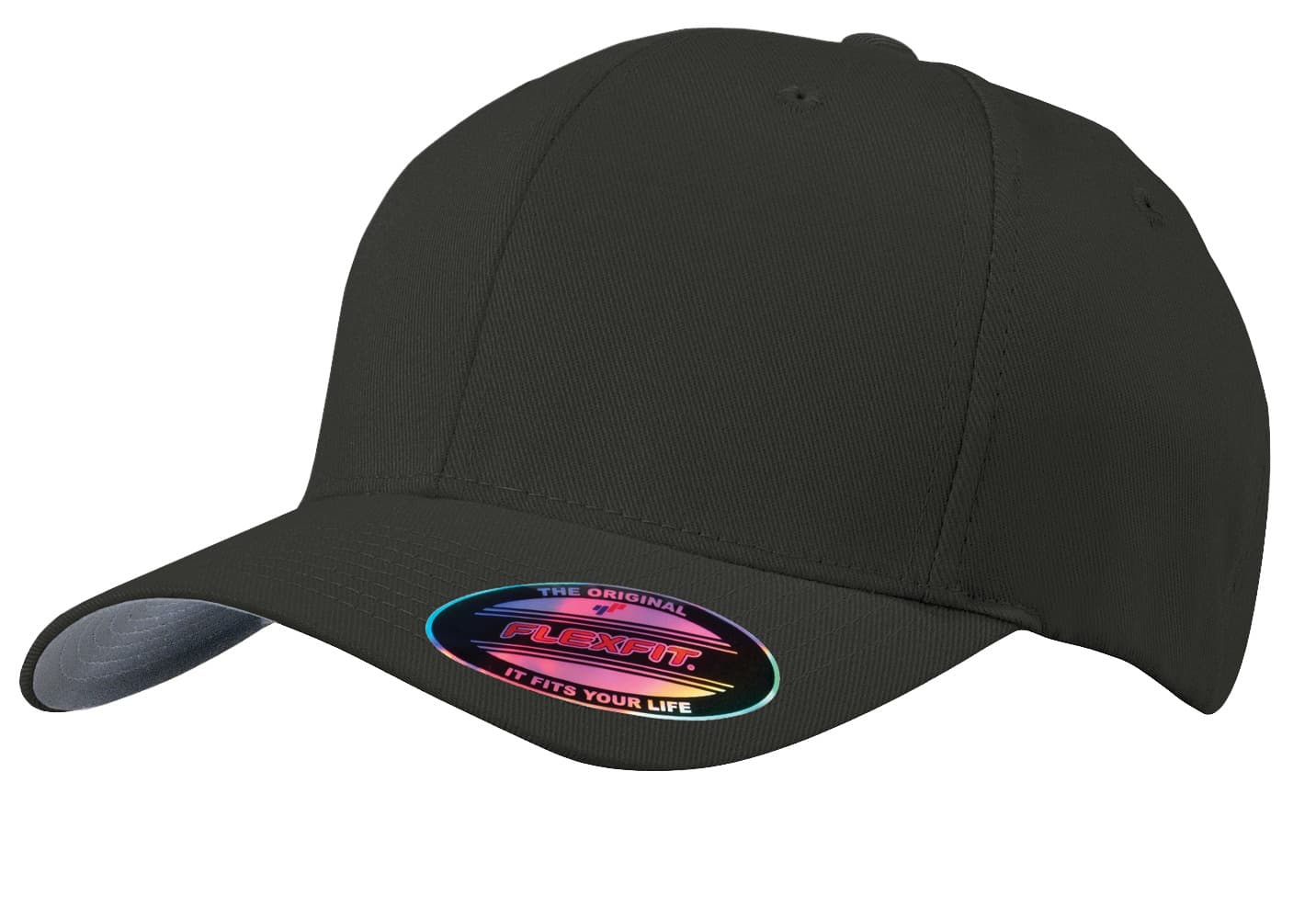 Port Authority ® Flexfit ® Cap. C865 thumbnail 2
