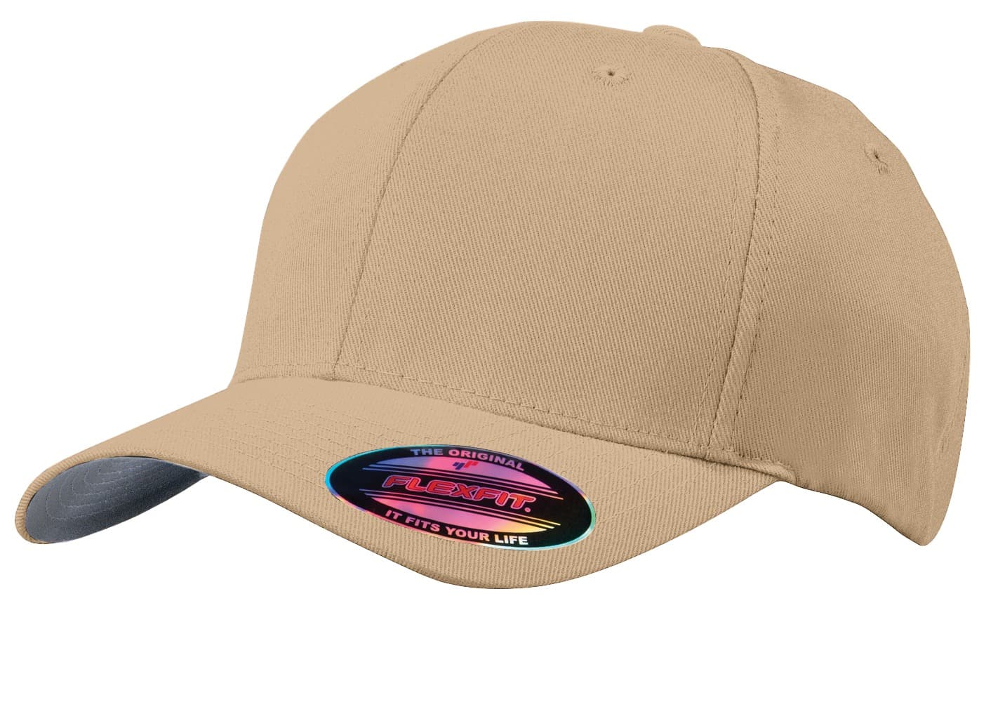Port Authority ® Flexfit ® Cap. C865 thumbnail 3