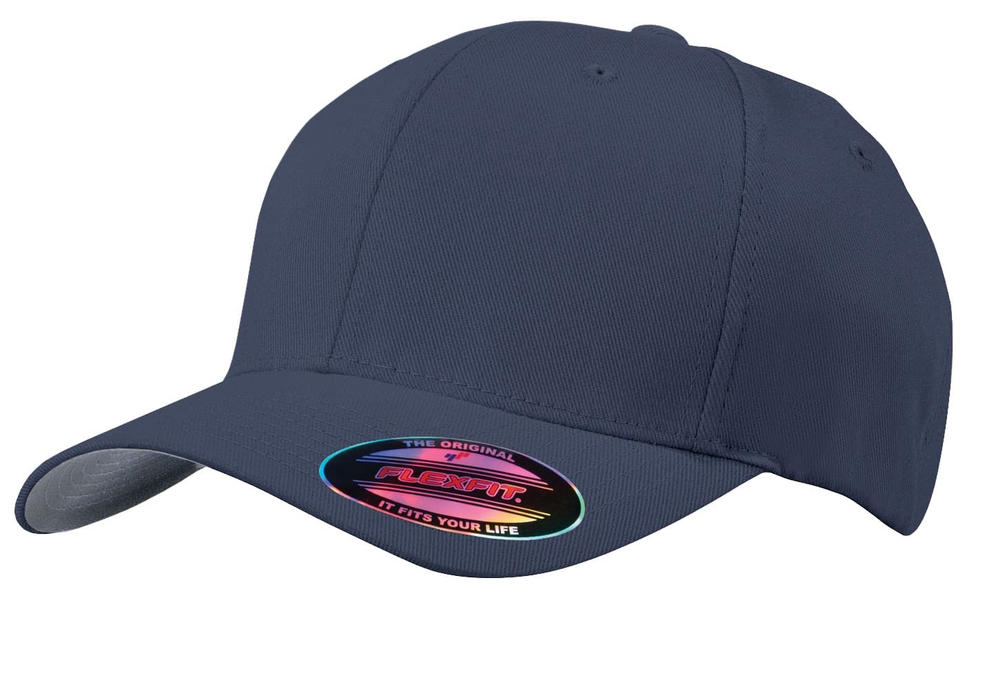 Port Authority ® Flexfit ® Cap. C865 thumbnail 4