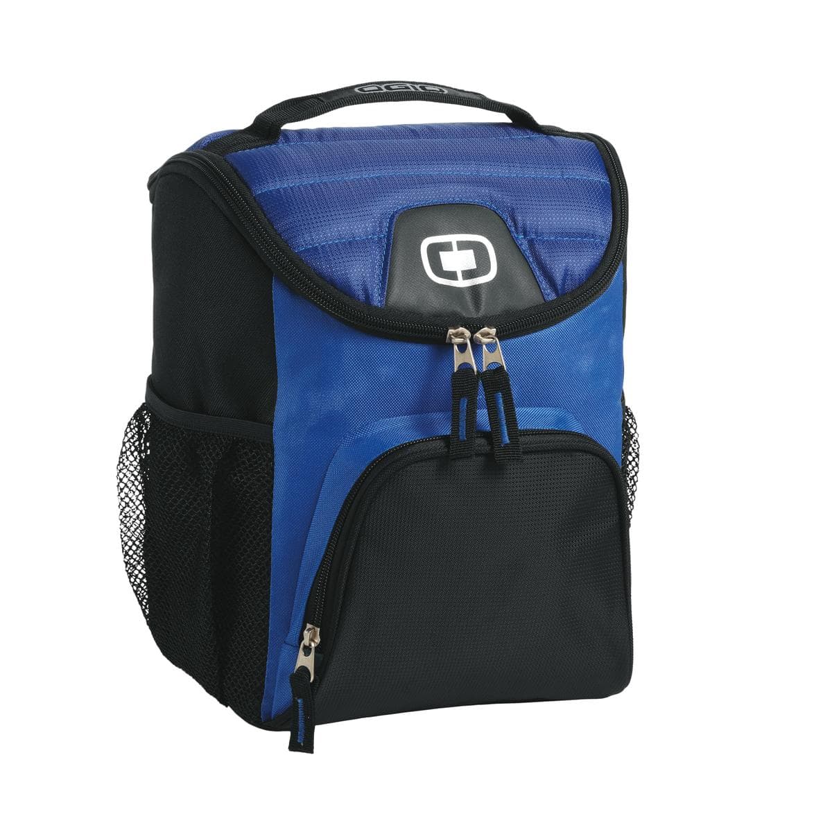 OGIO ® - Chill 6-12 Can Cooler. 408112 thumbnail 4