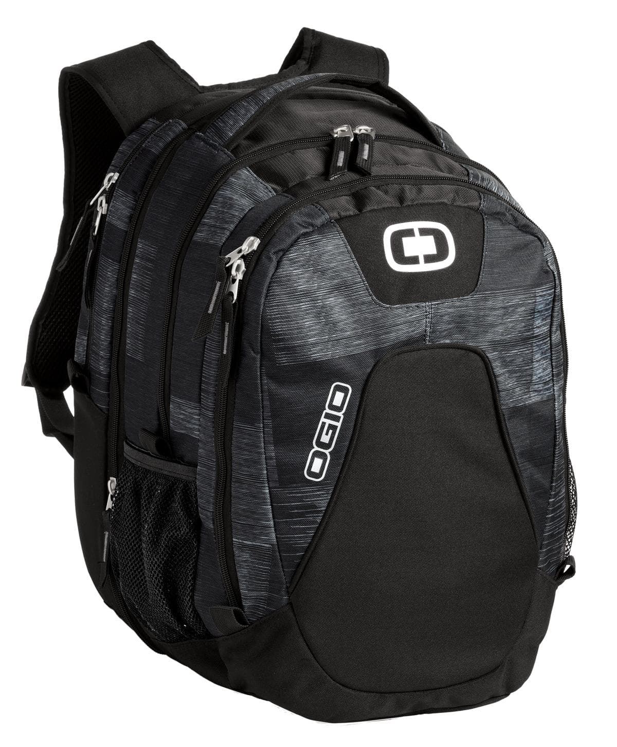OGIO ® - Juggernaut Pack. 411043 thumbnail 3