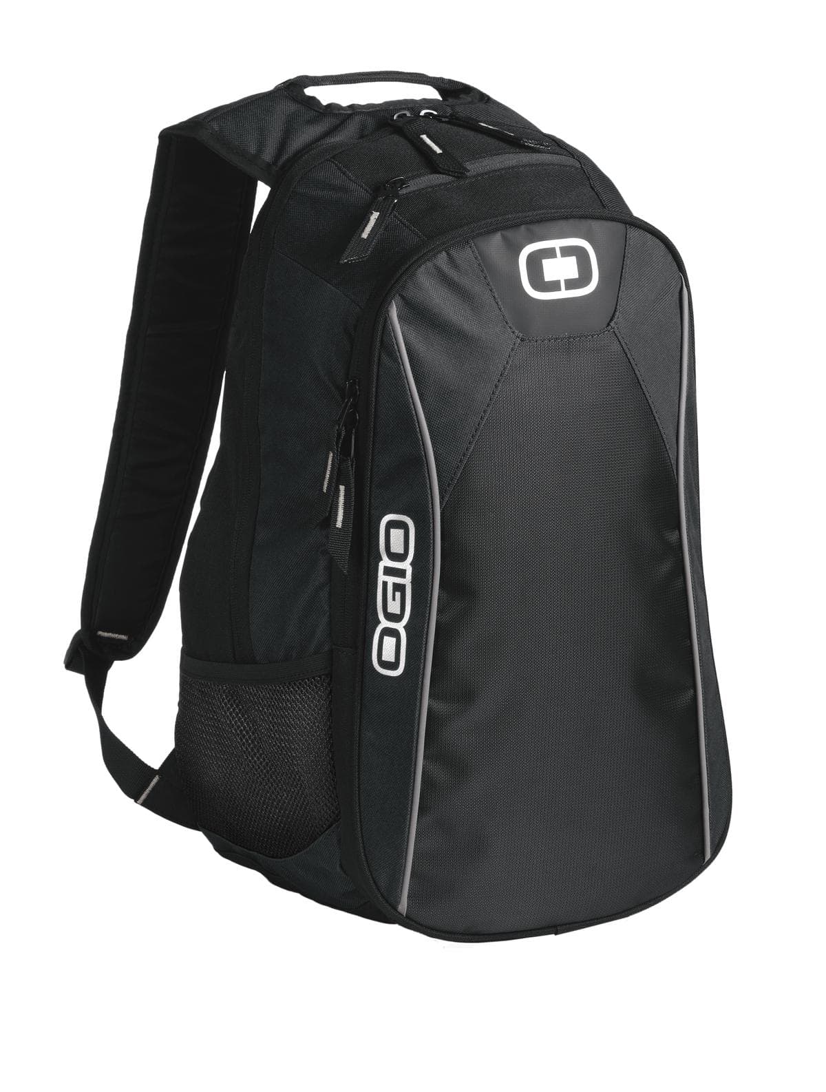OGIO ® - Marshall Pack. 411053 thumbnail 2