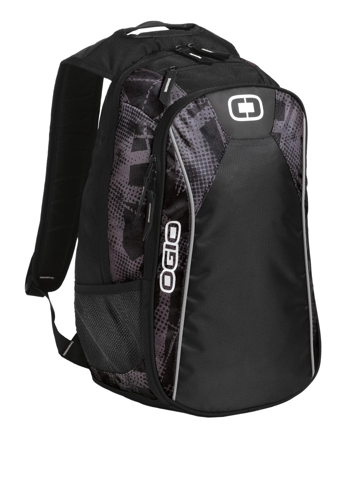 OGIO ® - Marshall Pack. 411053 thumbnail 5