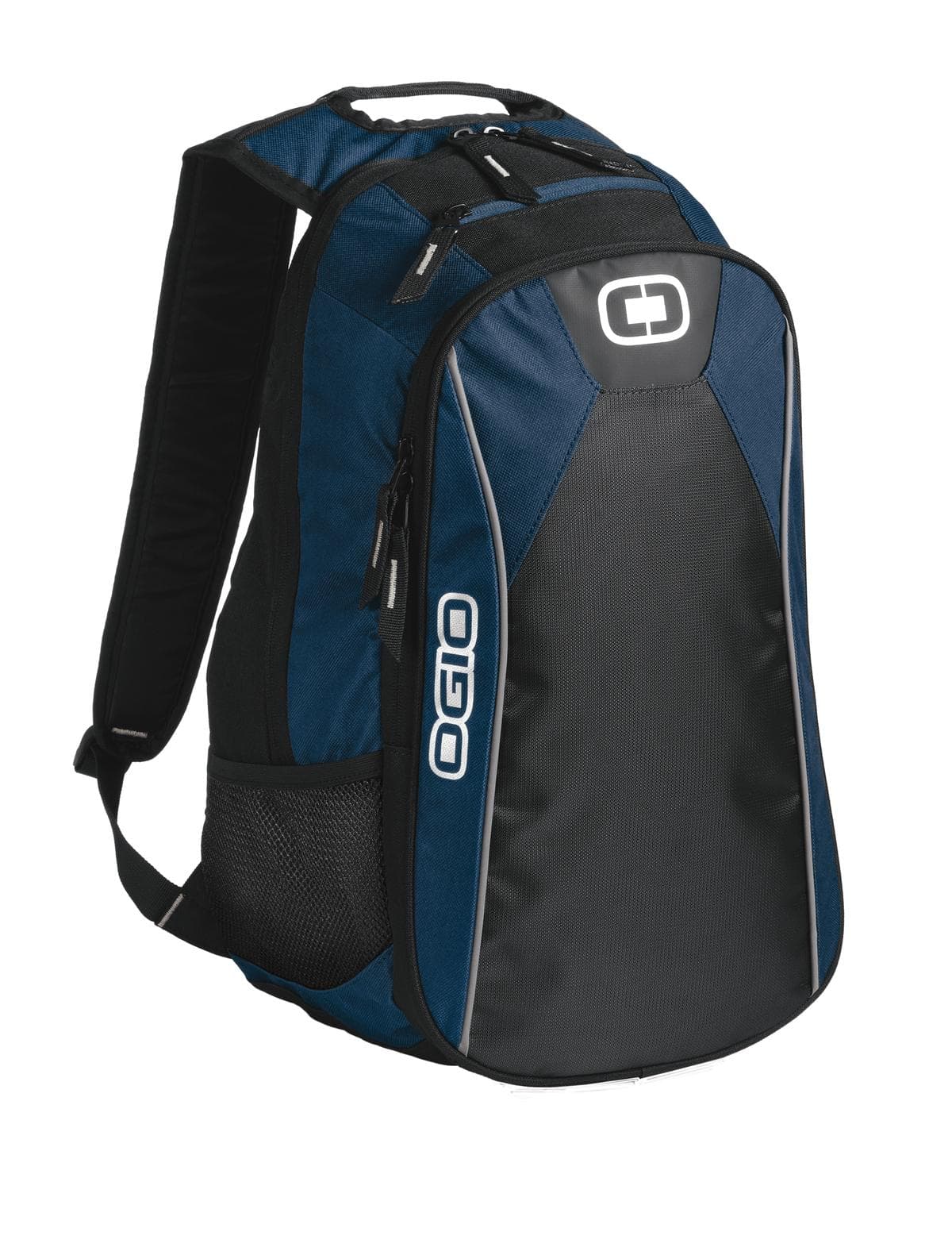 OGIO ® - Marshall Pack. 411053 thumbnail 4