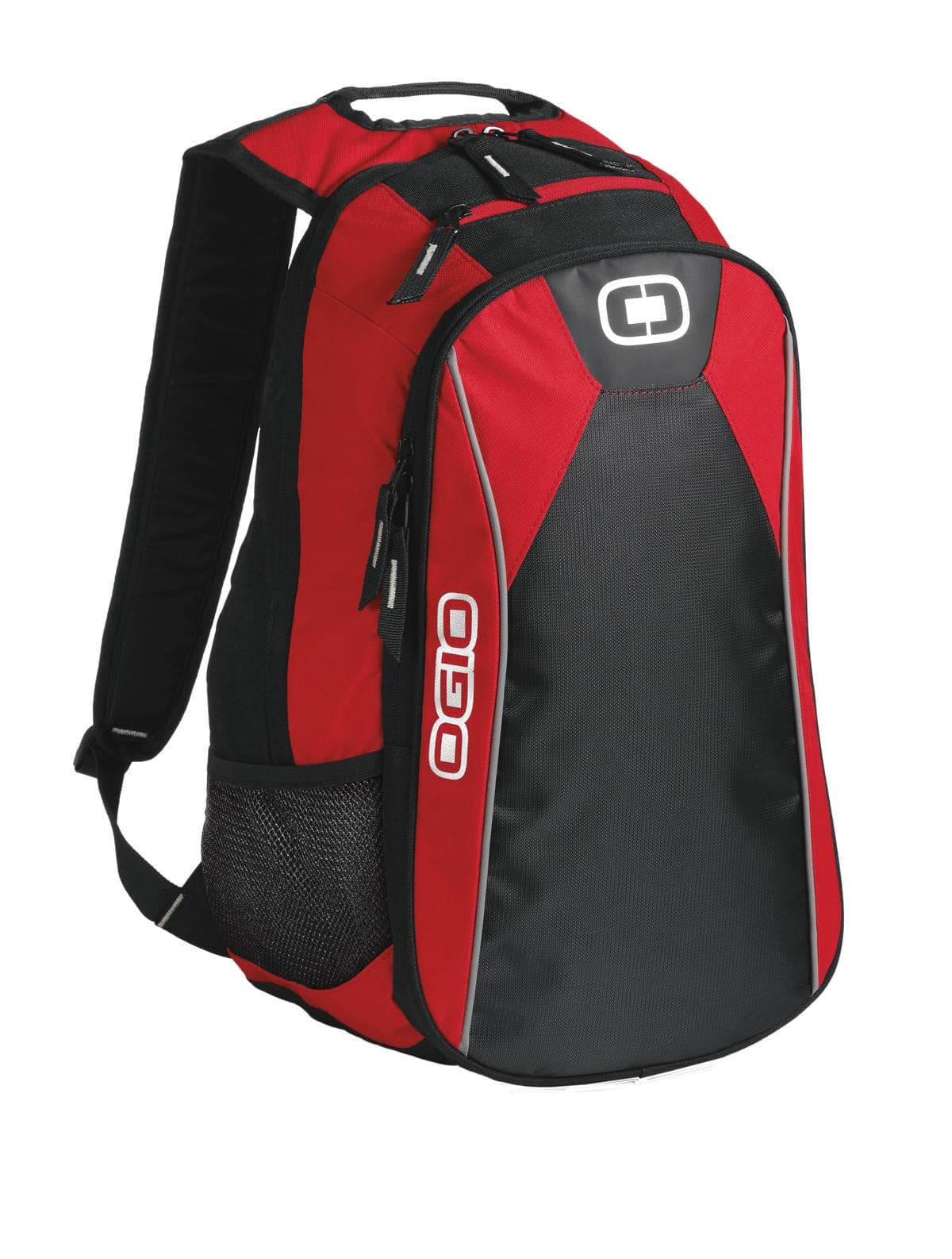 OGIO ® - Marshall Pack. 411053 thumbnail 3