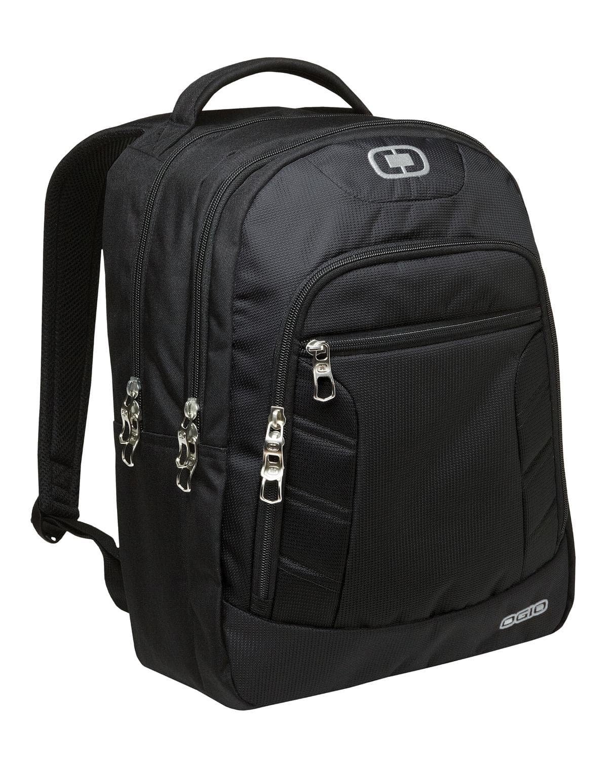 OGIO ® Colton Pack. 411063 thumbnail 2