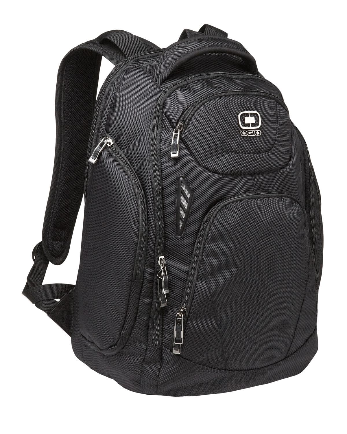 OGIO ® - Mercur Pack. 411065 thumbnail 2