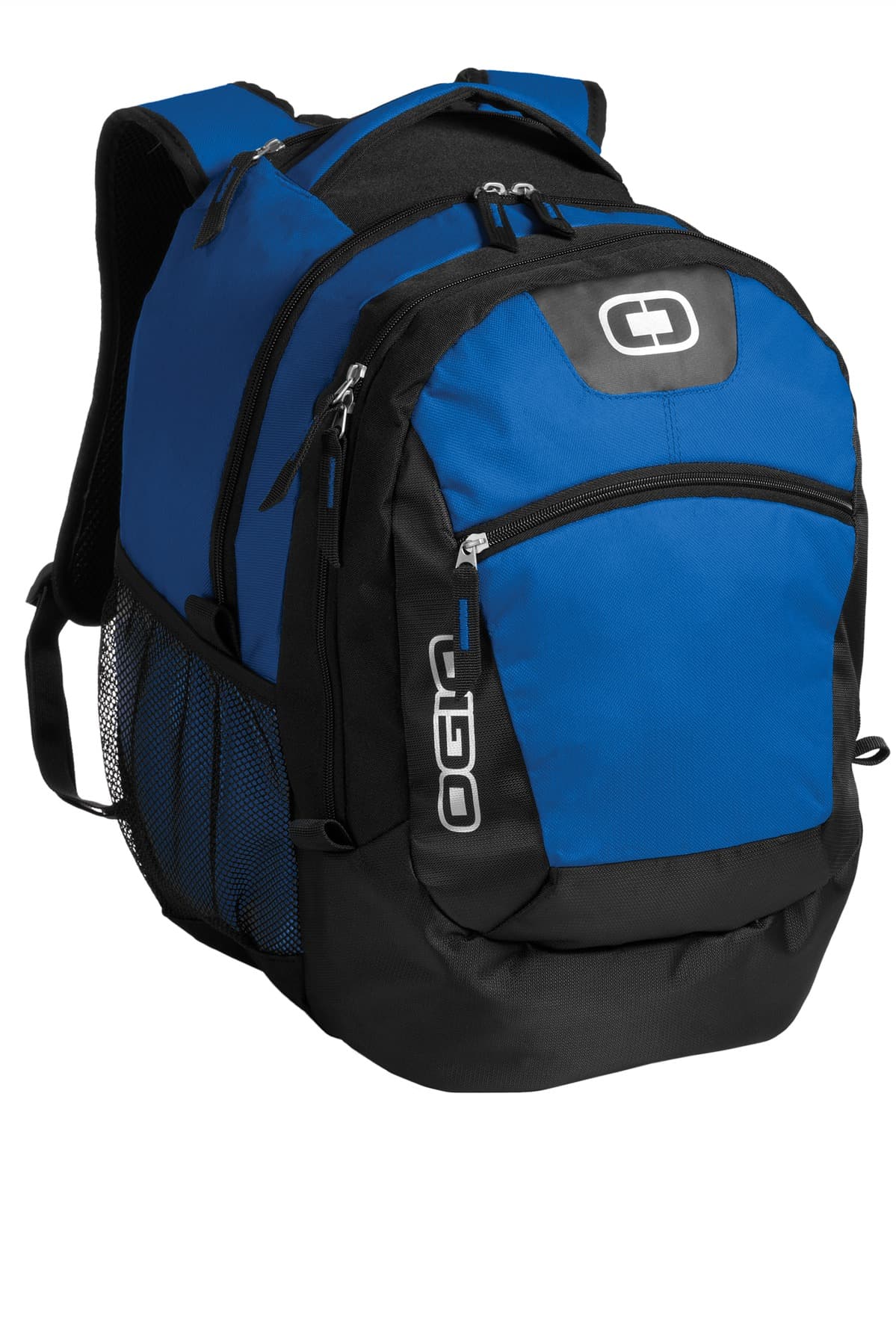 OGIO ® - Rogue Pack. 411042 thumbnail 4