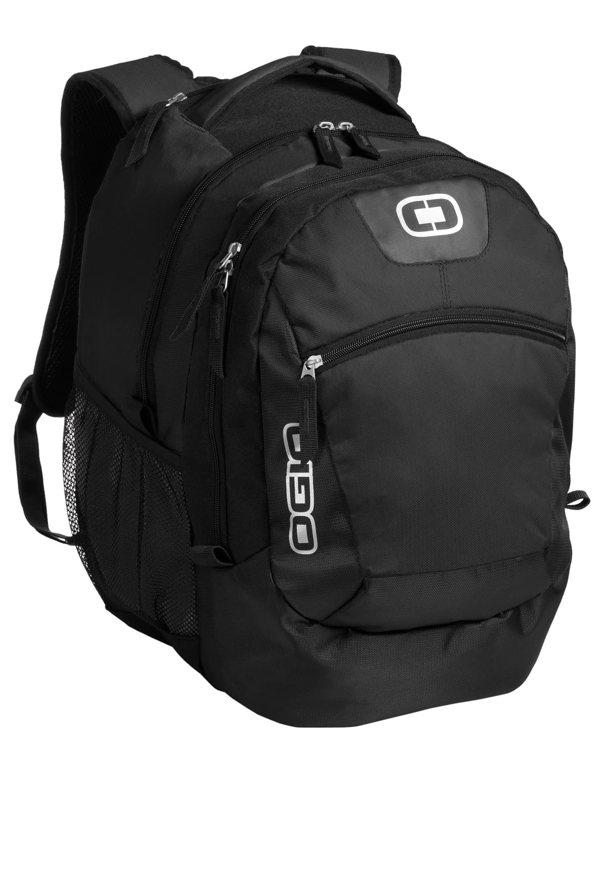 OGIO ® - Rogue Pack. 411042 thumbnail 2