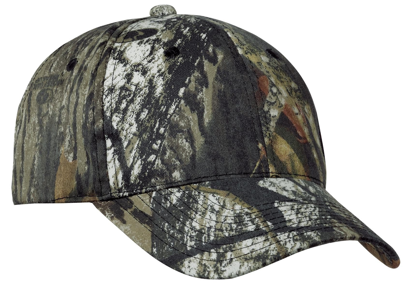 Port Authority ® Pro Camouflage Series Cap. C855 thumbnail 2
