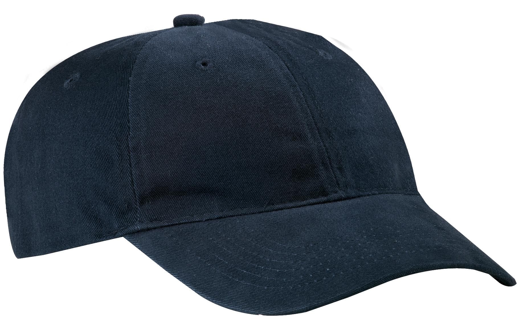 Port Authority ® Brushed Twill Low Profile Cap. CP77 thumbnail 4