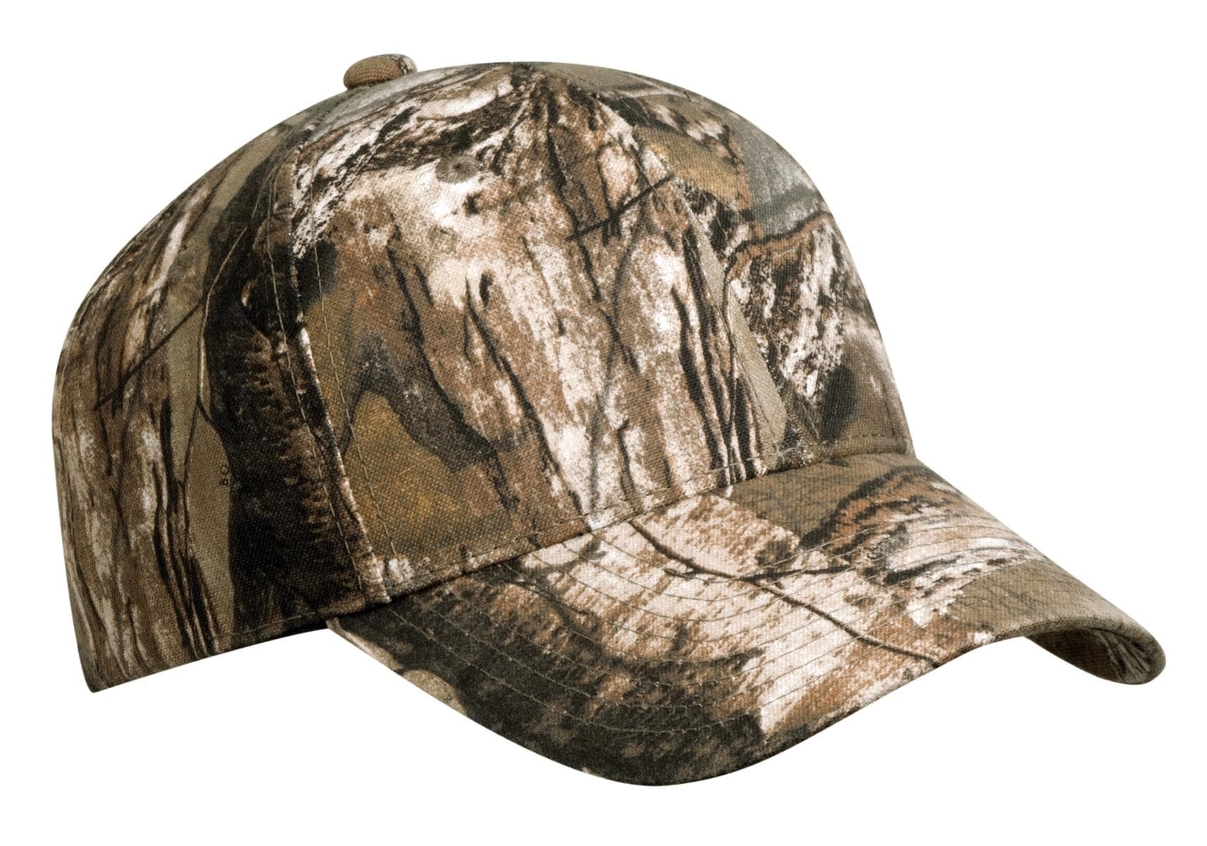 Port Authority ® Pro Camouflage Series Cap. C855 thumbnail 4