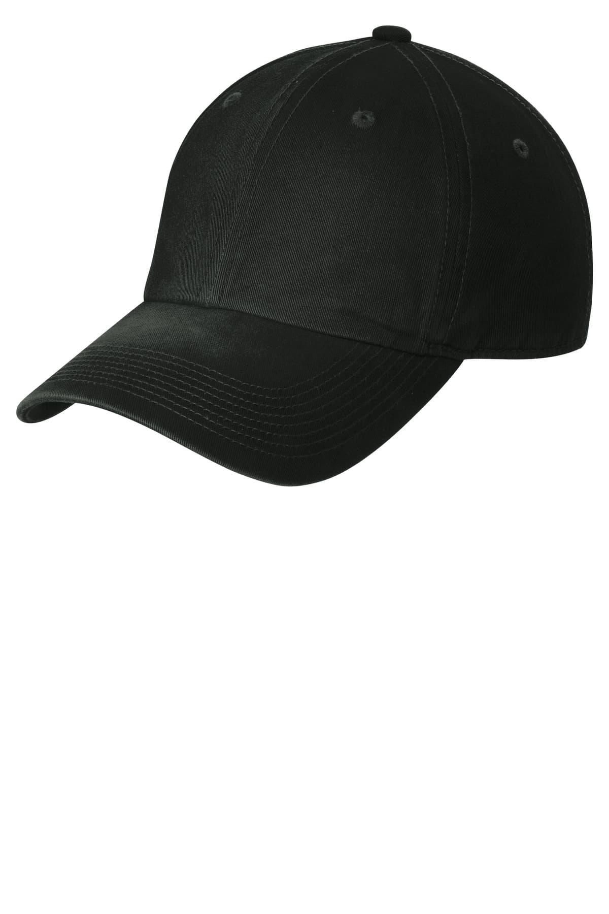 Port Authority ® Spray Wash Cap. C811 thumbnail 2