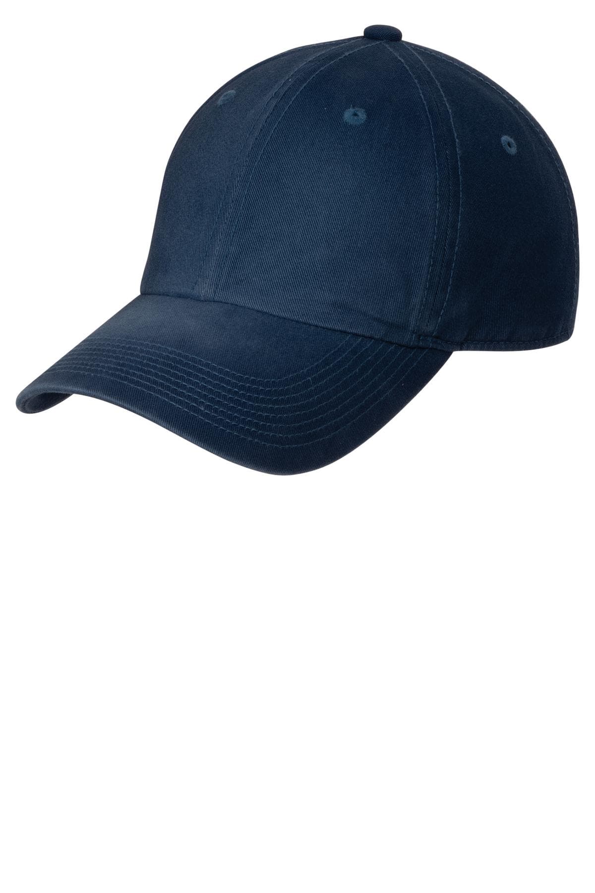 Port Authority ® Spray Wash Cap. C811 thumbnail 3