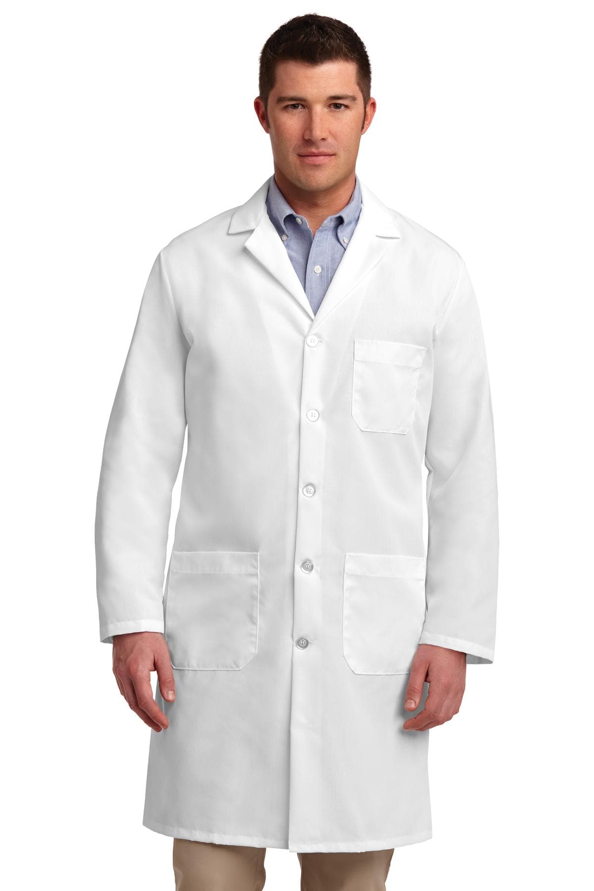 Red Kap ® Lab Coat. KP14 thumbnail 2
