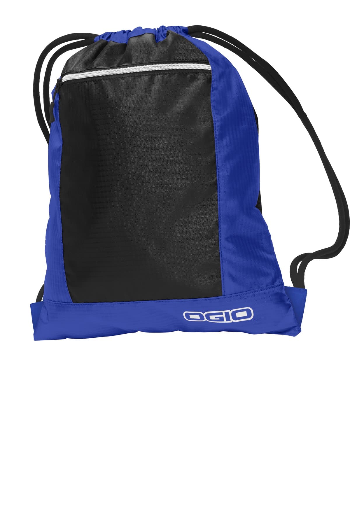 OGIO ® Pulse Cinch Pack. 412045 thumbnail 2