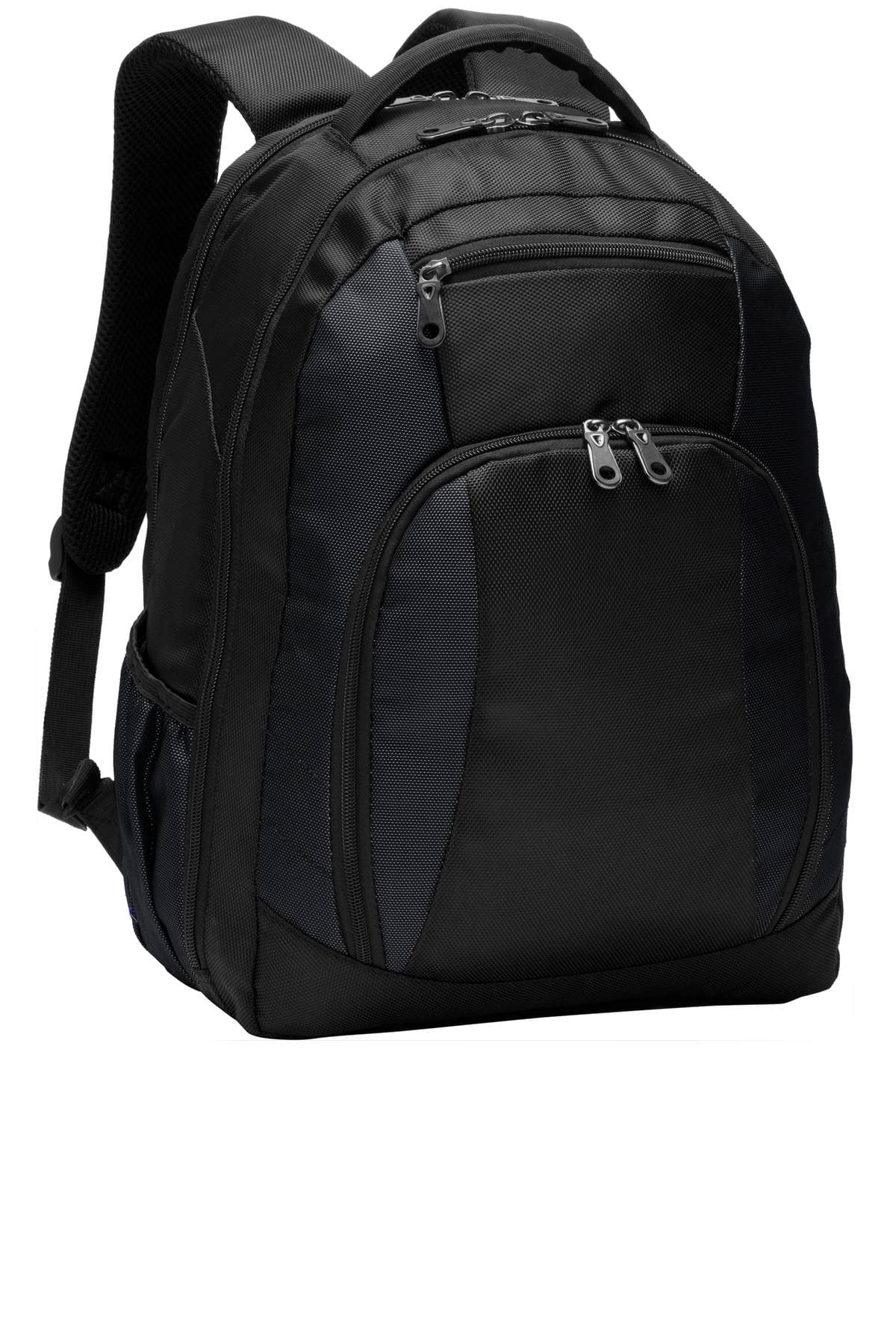 Port Authority ® Commuter Backpack. BG205 thumbnail 2