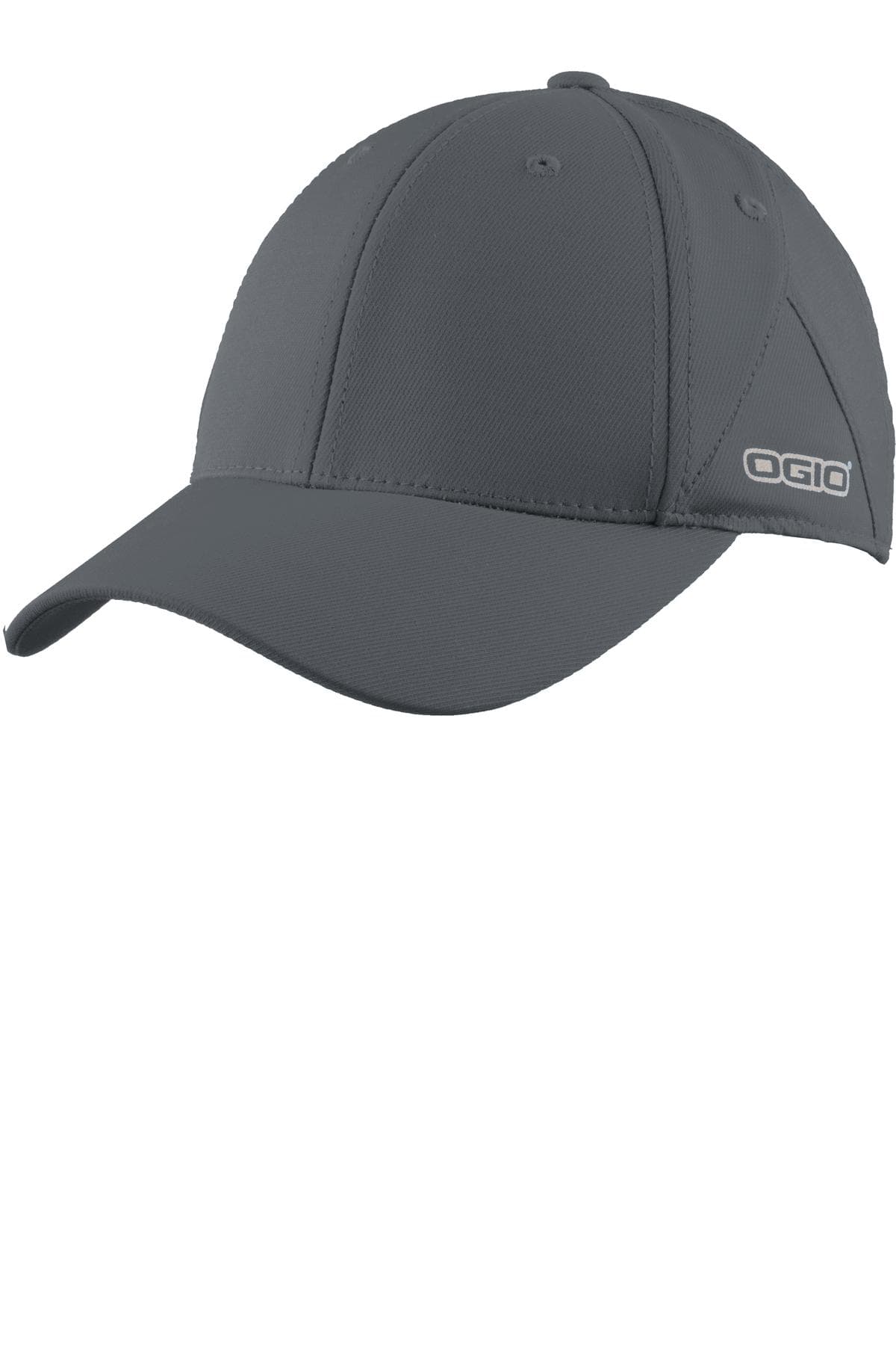 OGIO ® Apex Cap. OE650 thumbnail 3