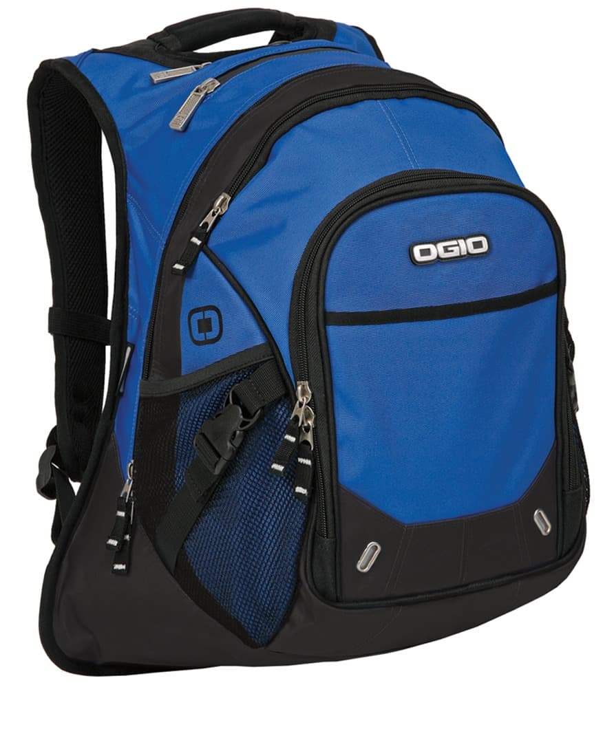 OGIO ® - Fugitive Pack. 711113 thumbnail 4