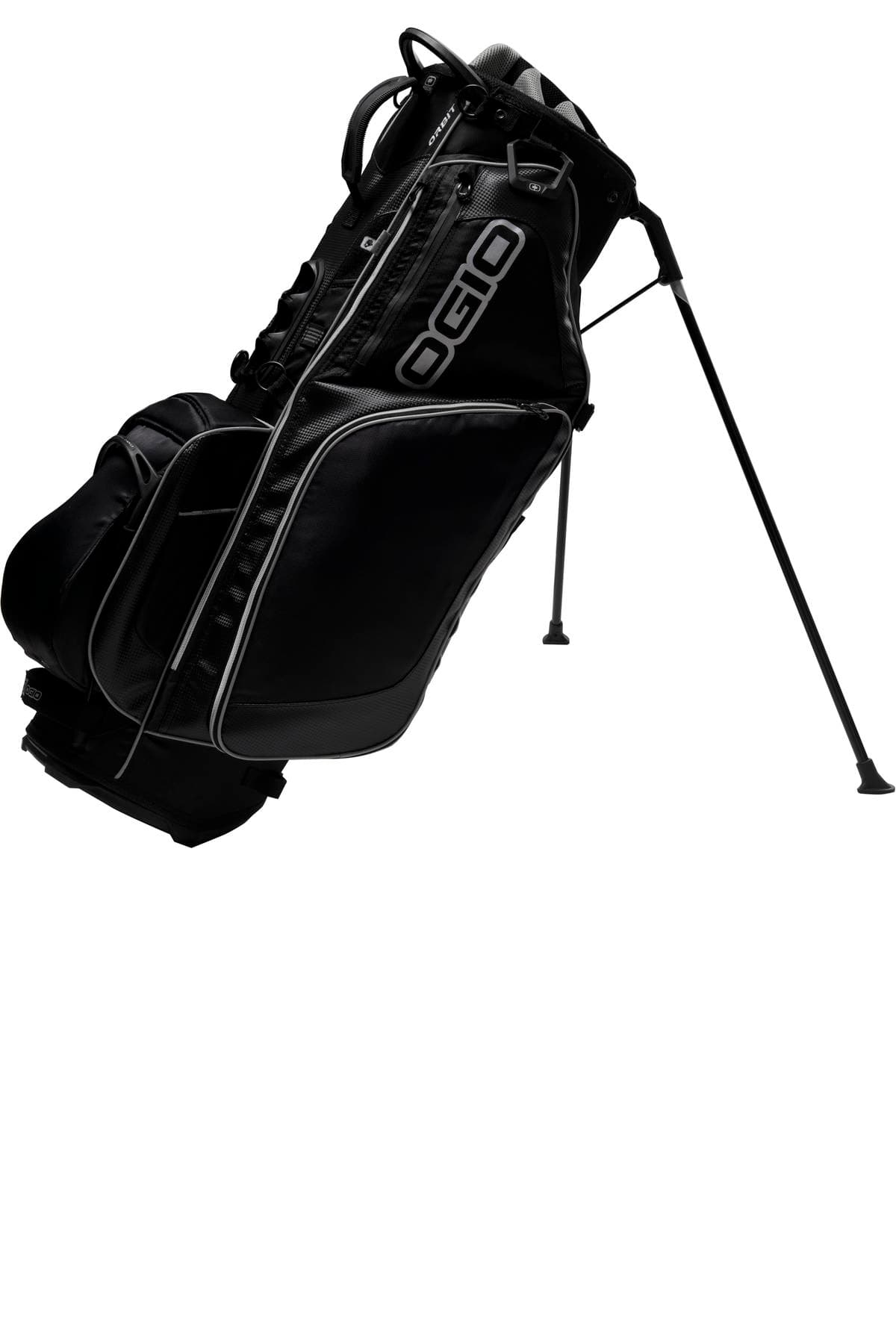 OGIO ® Orbit Cart Bag. 425042 thumbnail 2