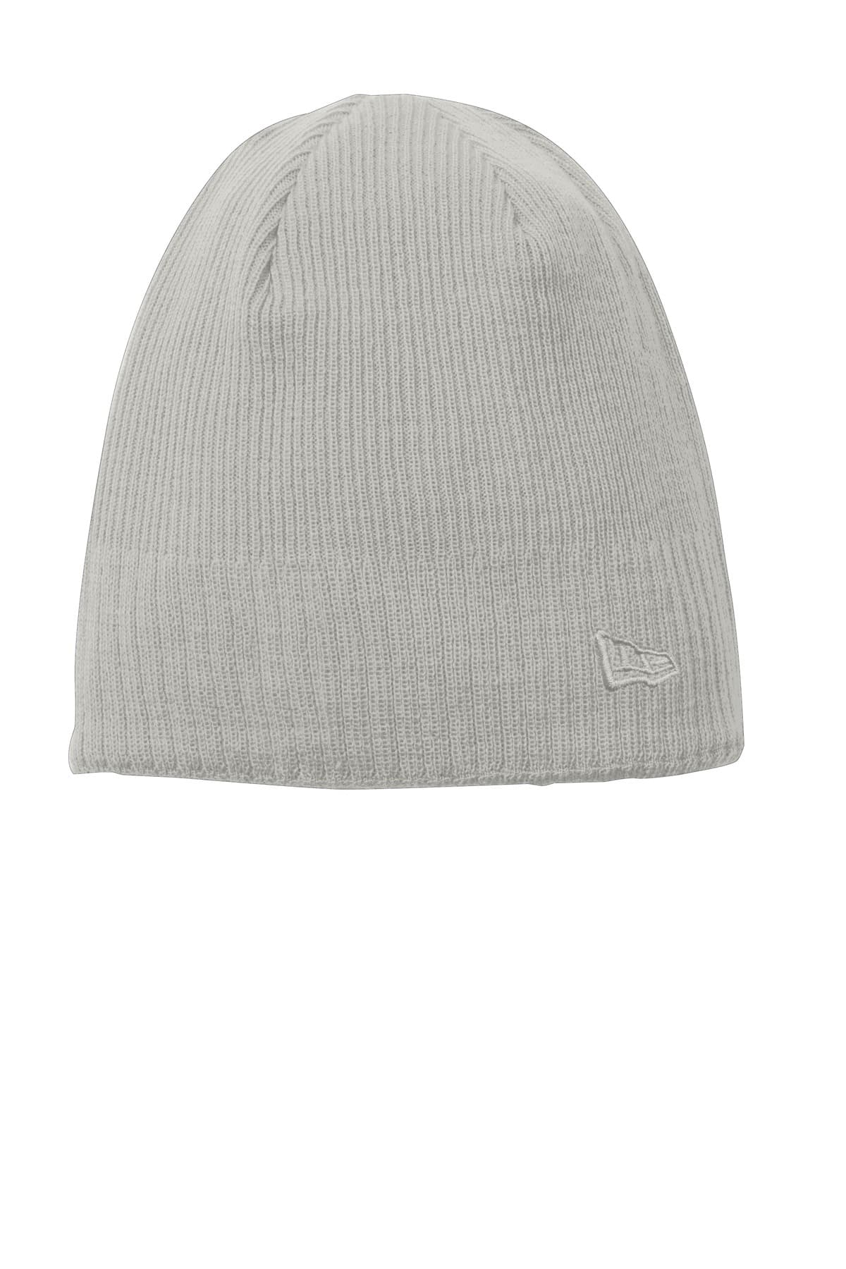 New Era ® Knit Beanie. NE900 thumbnail 4