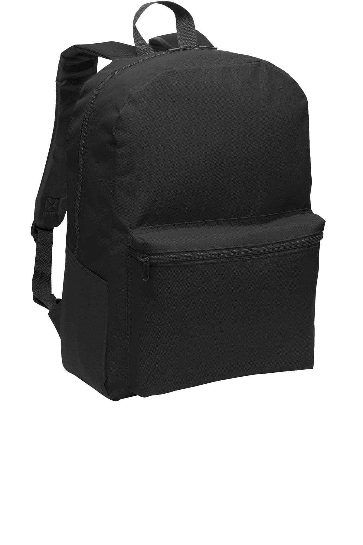 Port Authority ® Value Backpack. BG203 thumbnail 2
