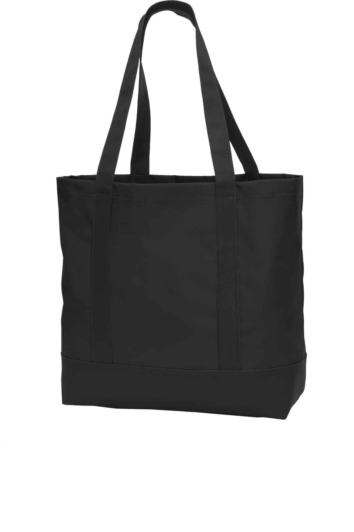 Port Authority ® Day Tote. BG406 thumbnail 2