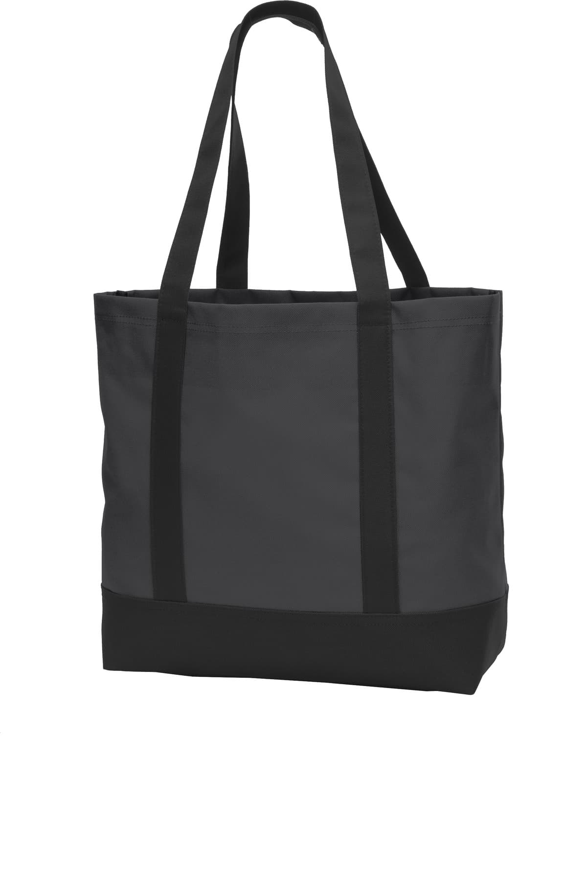 Port Authority ® Day Tote. BG406 thumbnail 4