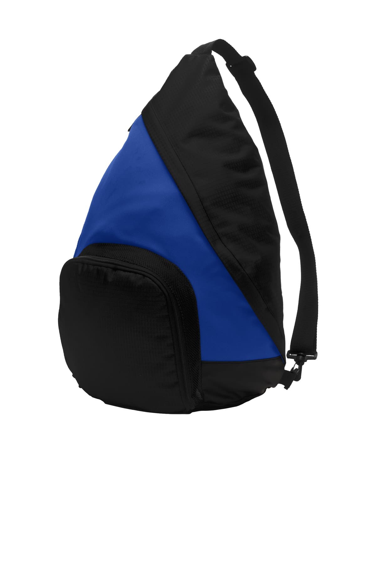 Port Authority ® Active Sling Pack. BG206 thumbnail 5