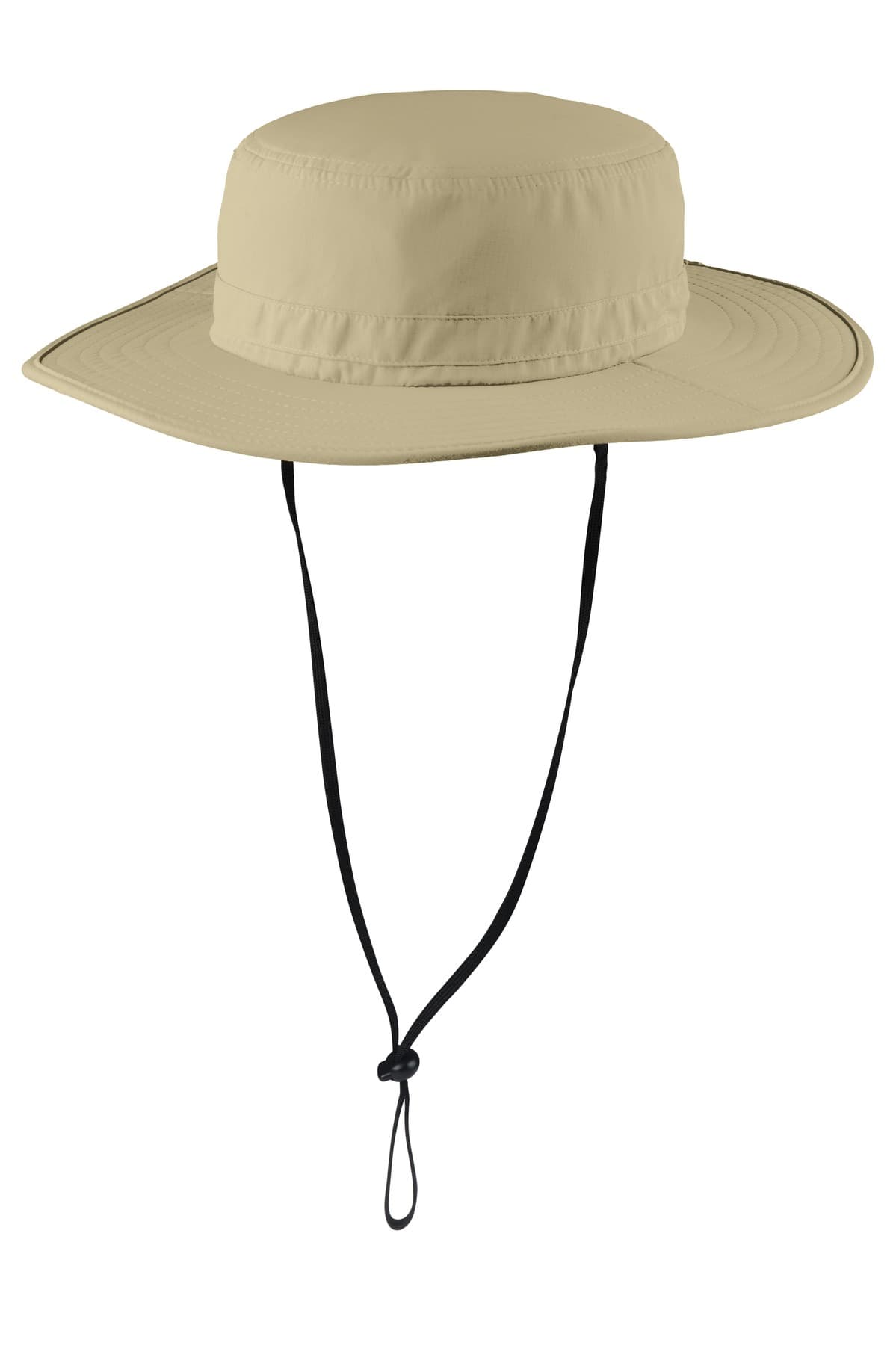 Port Authority ® Outdoor Wide-Brim Hat. C920 thumbnail 4