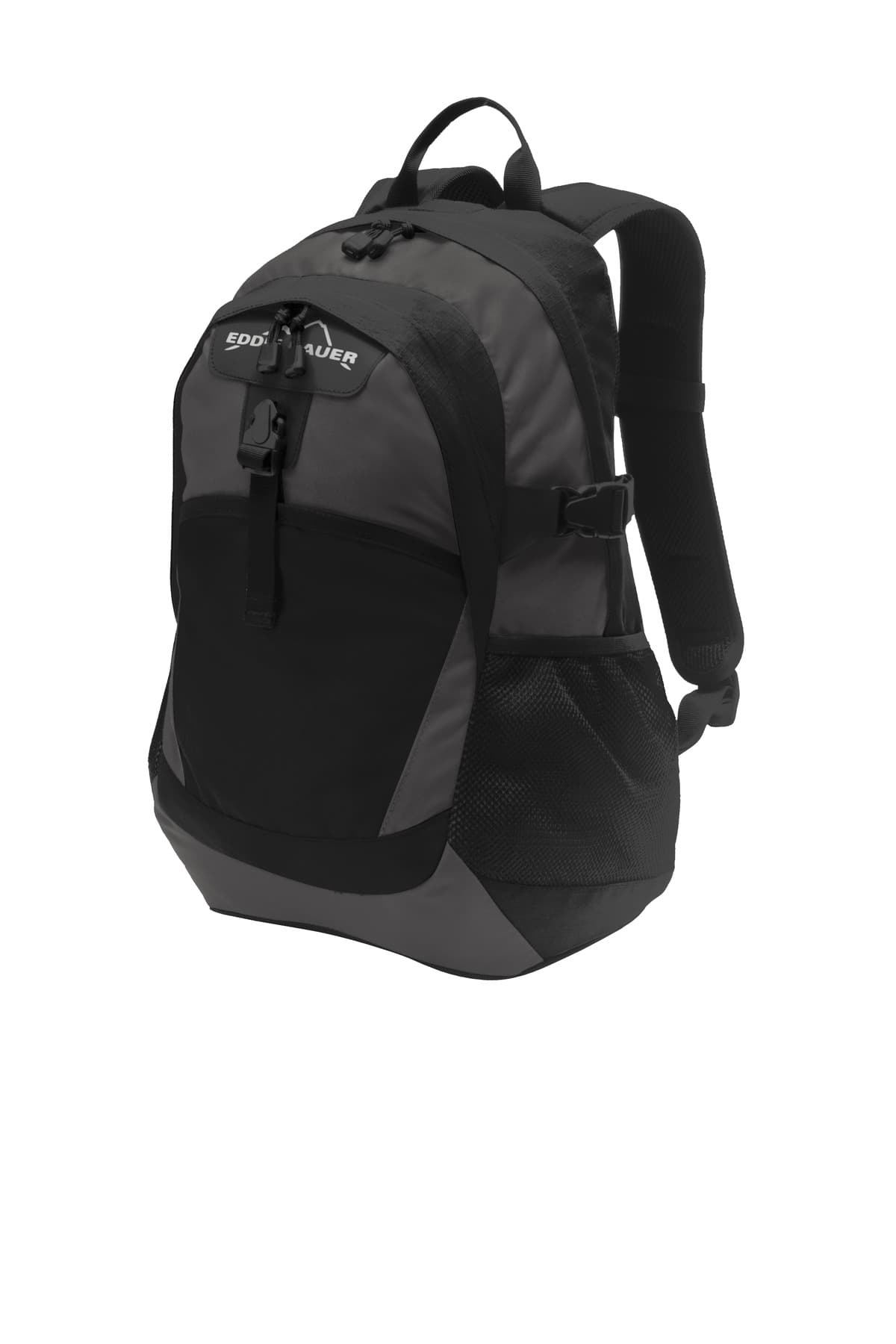 Eddie Bauer ® Ripstop Backpack. EB910 thumbnail 2