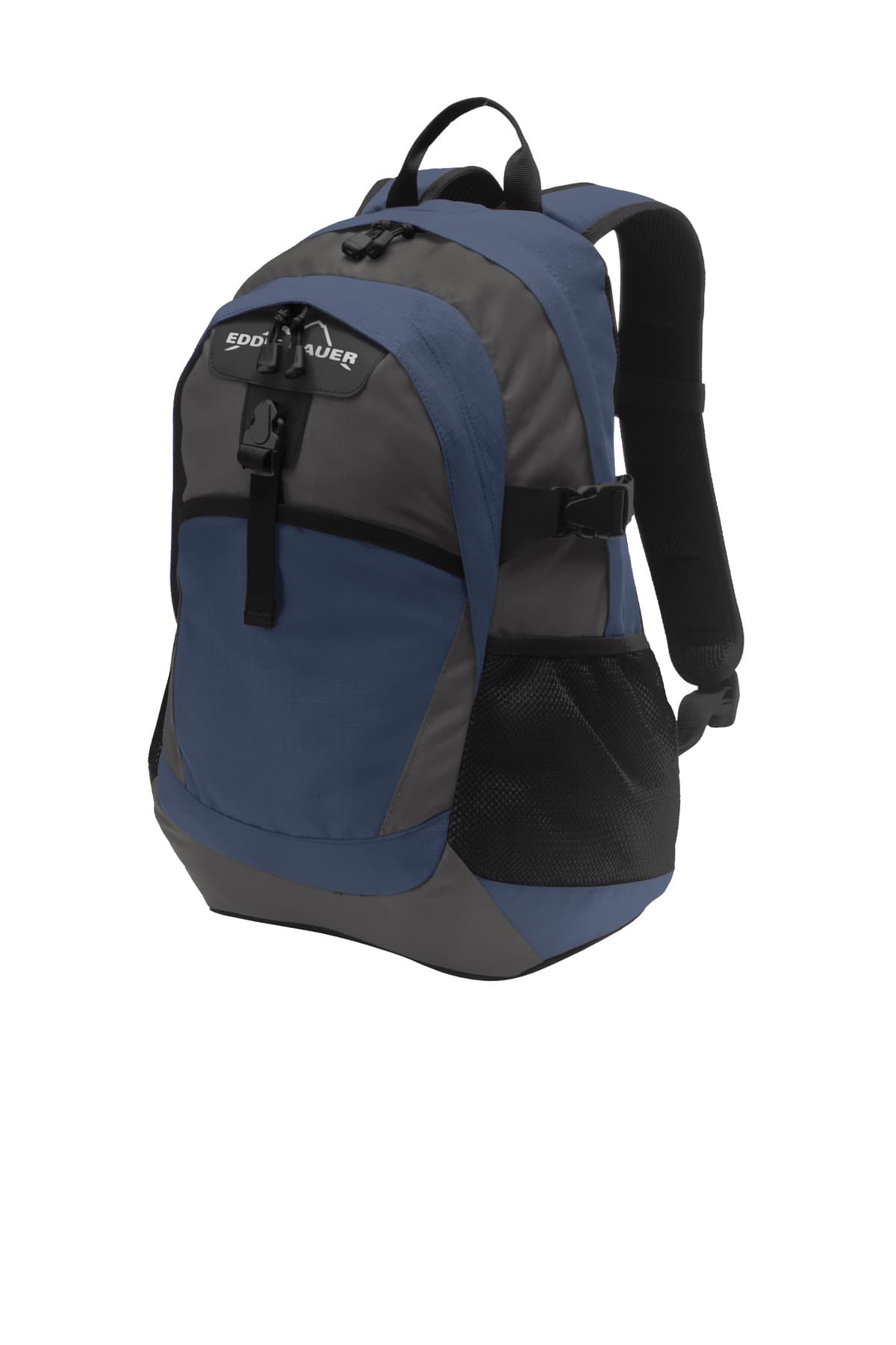 Eddie Bauer ® Ripstop Backpack. EB910 thumbnail 5
